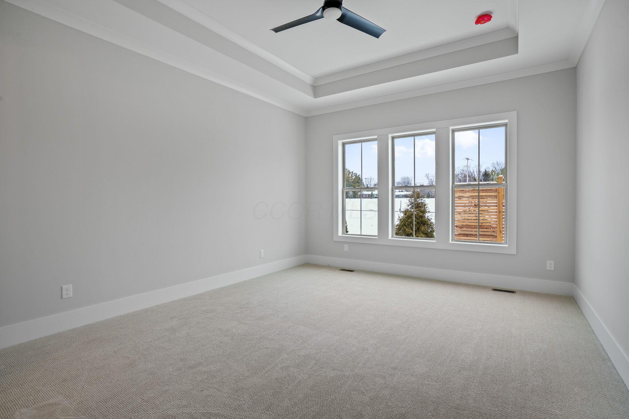 6192 Garden Loop Property Photo 42