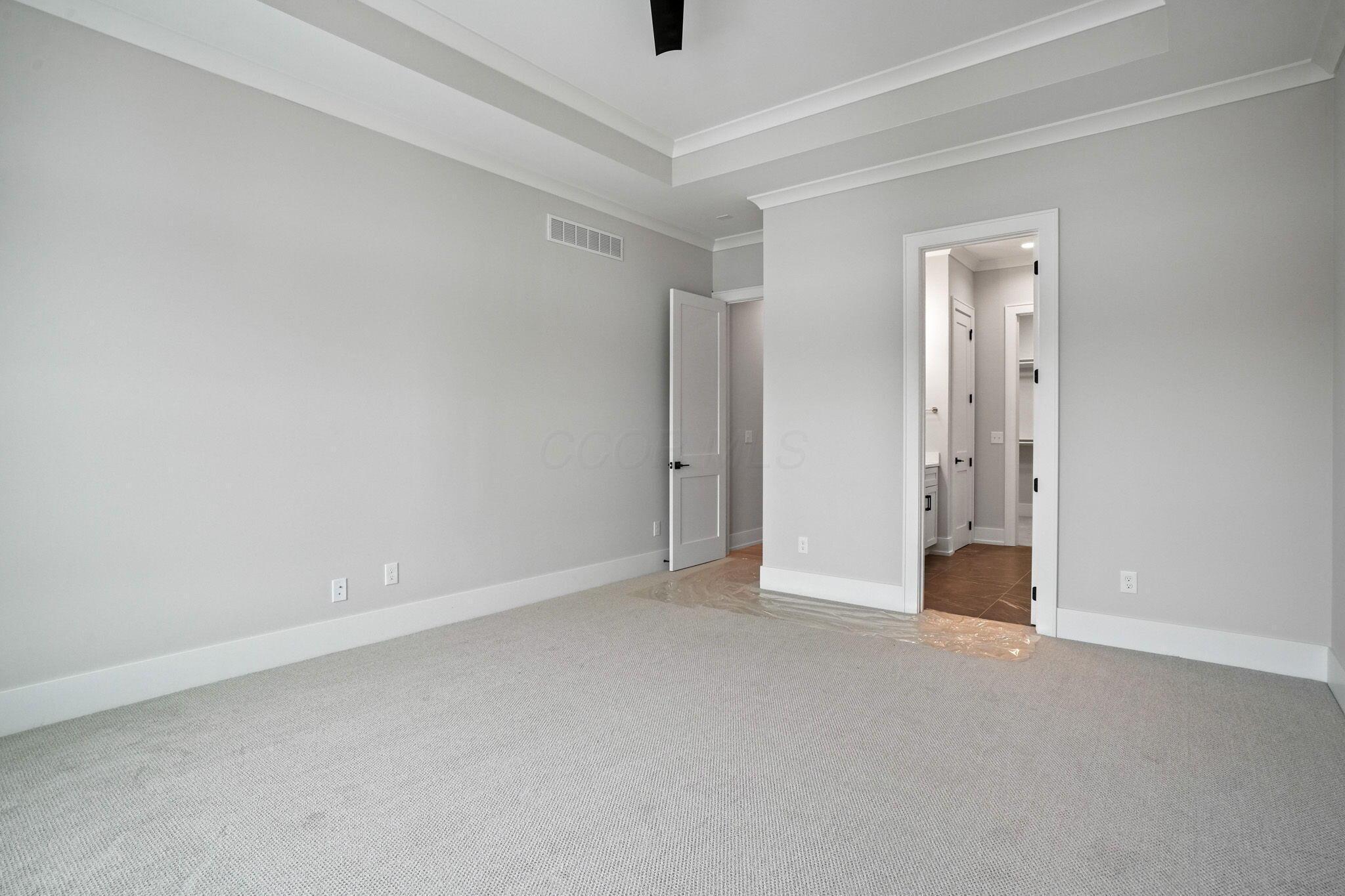 6192 Garden Loop Property Photo 44