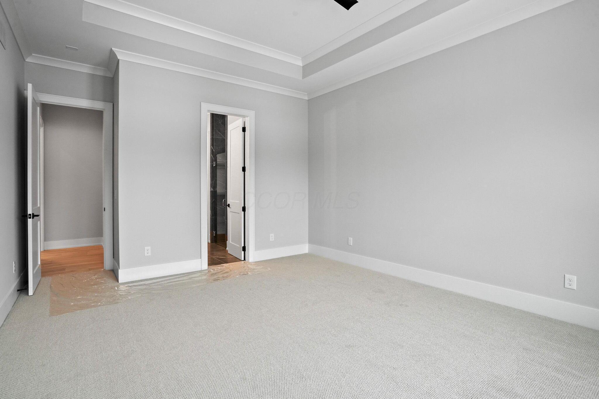 6192 Garden Loop Property Photo 45