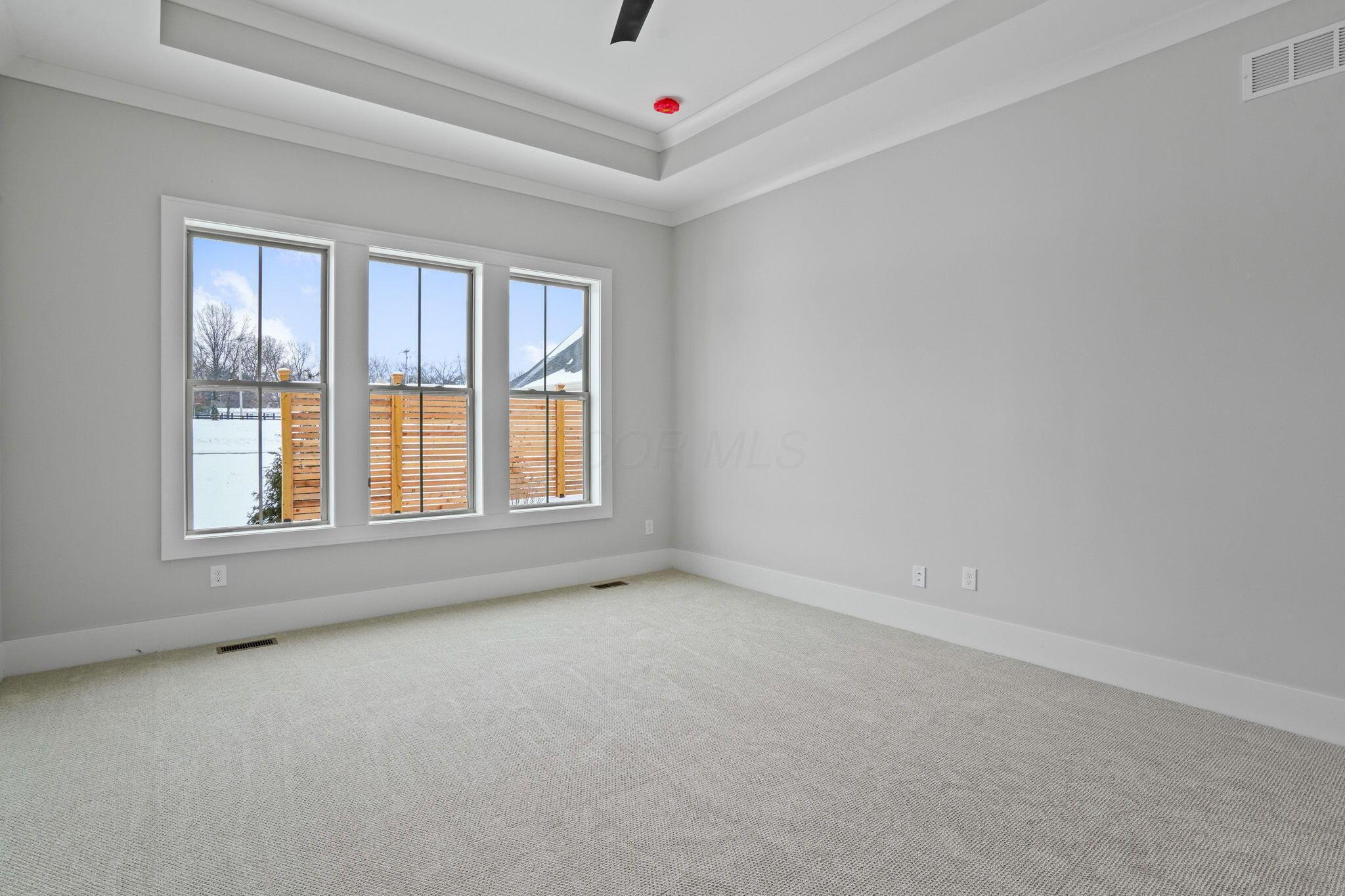 6192 Garden Loop Property Photo 45