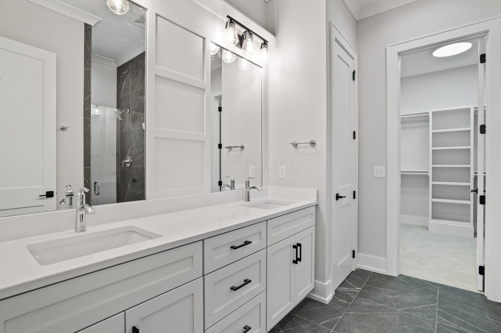 6192 Garden Loop Property Photo 47