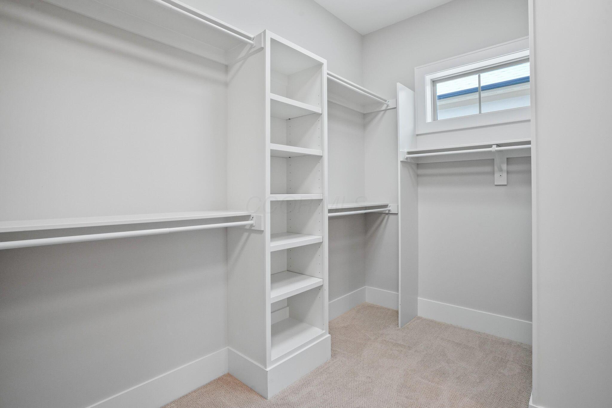 6192 Garden Loop Property Photo 47