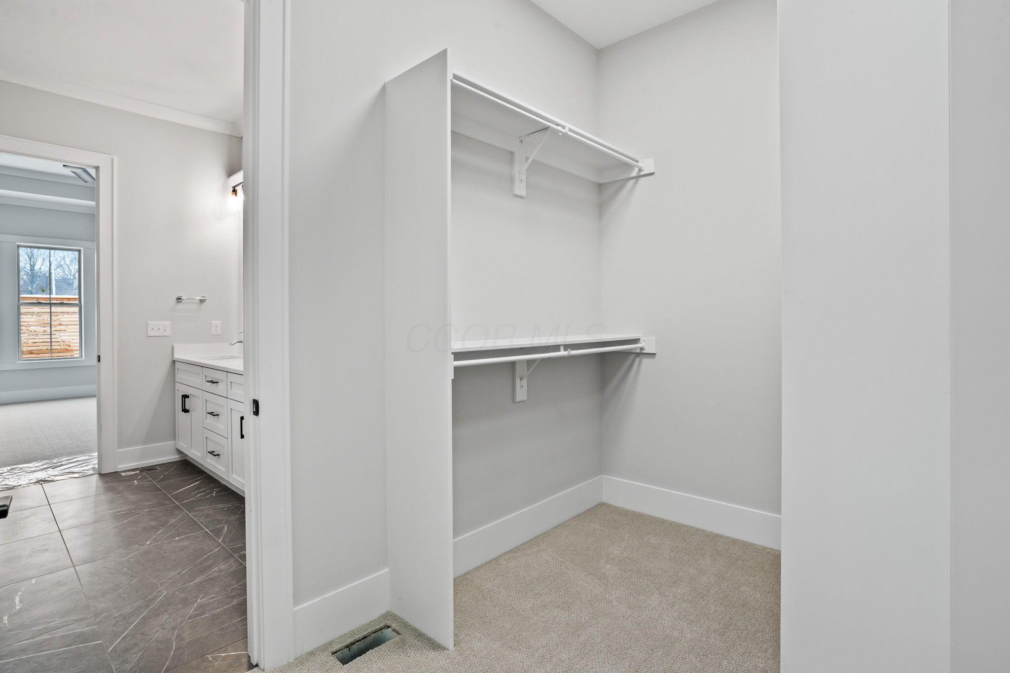 6192 Garden Loop Property Photo 48