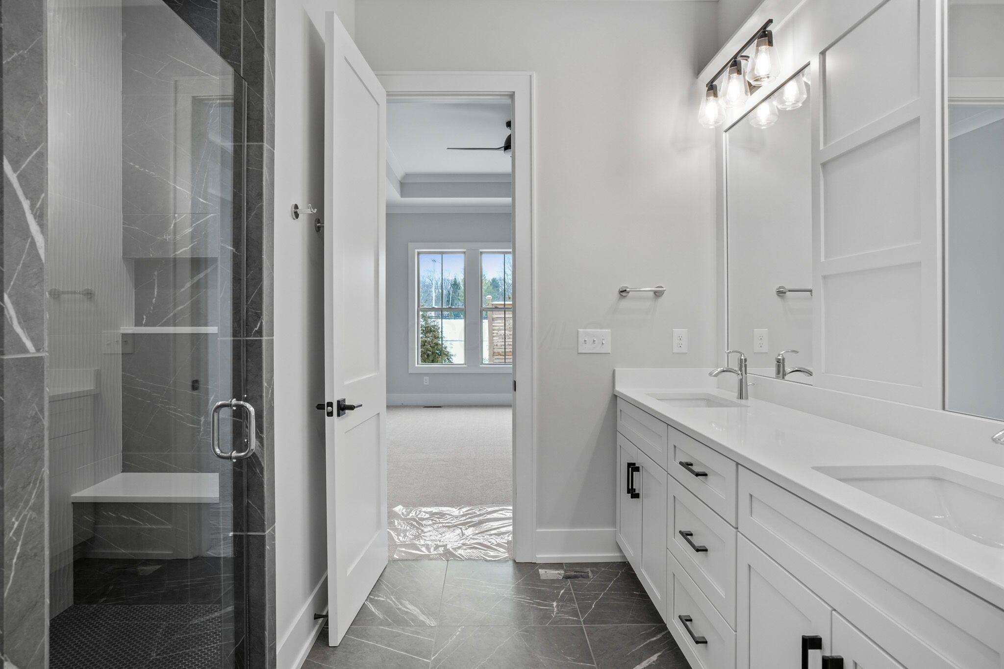 6192 Garden Loop Property Photo 49