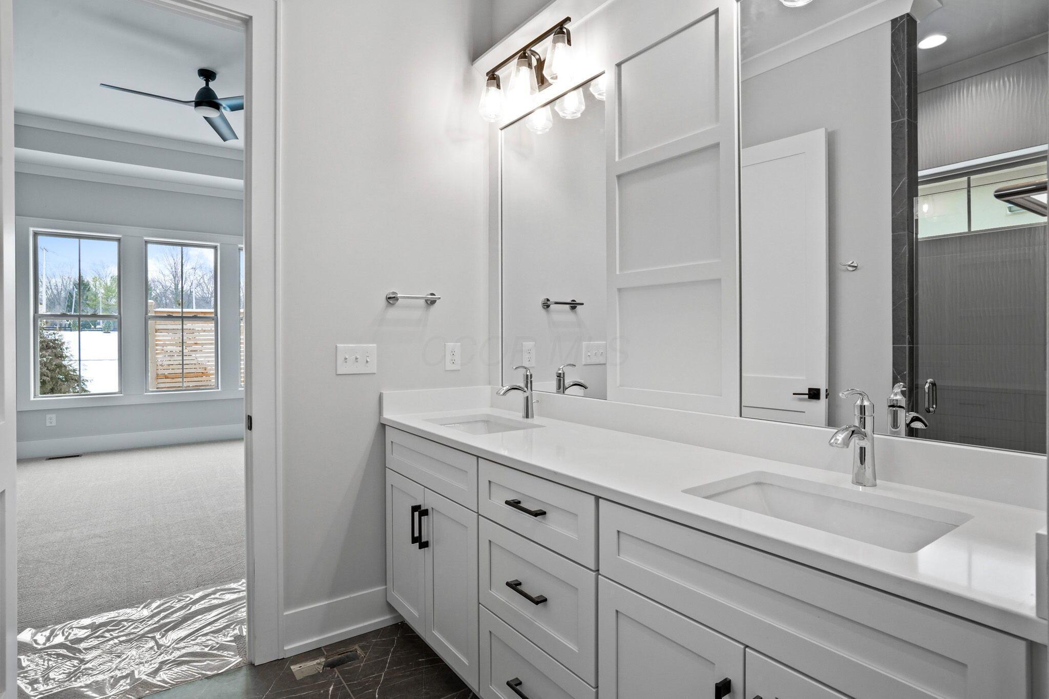 6192 Garden Loop Property Photo 50