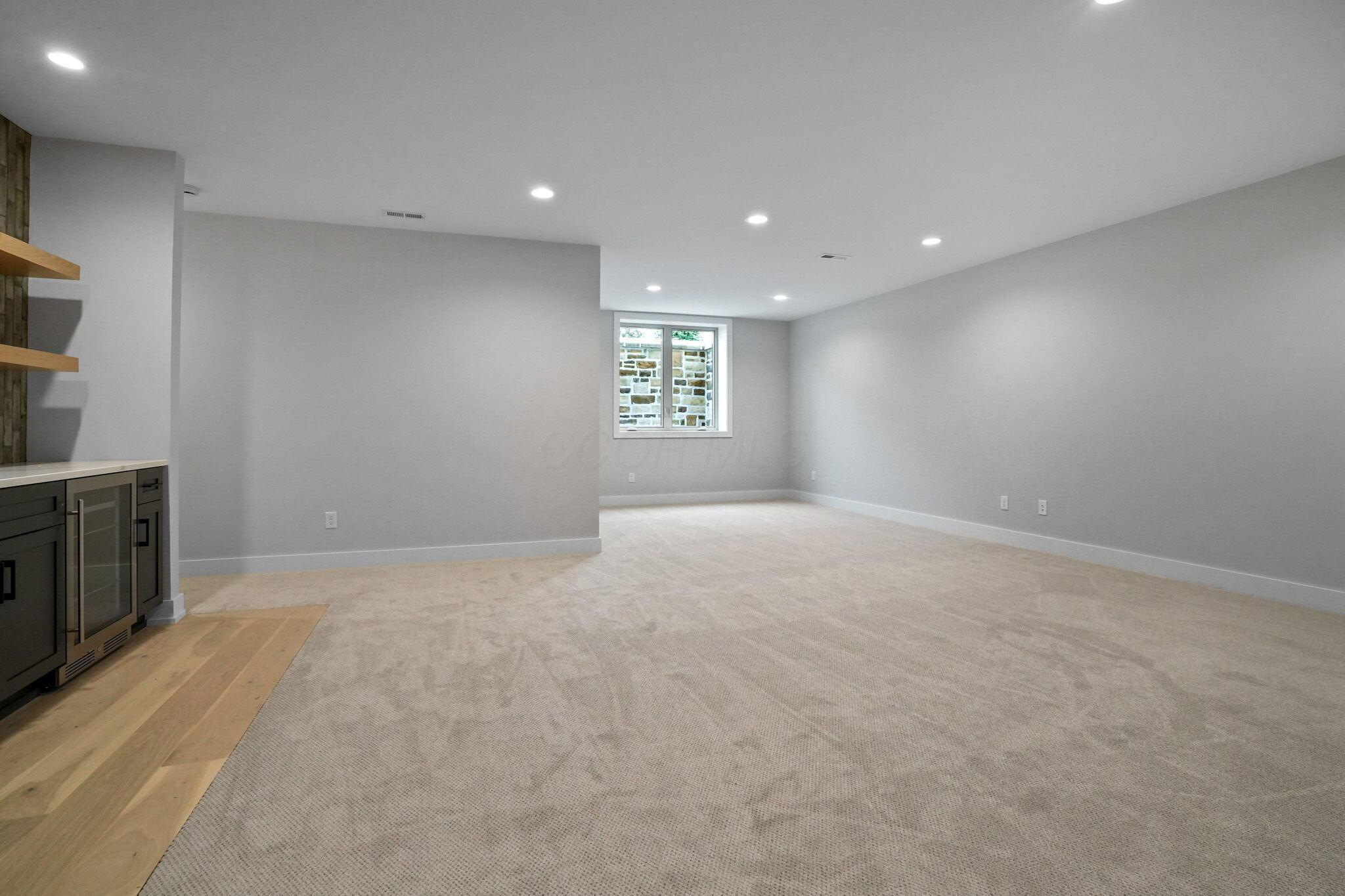 6192 Garden Loop Property Photo 53