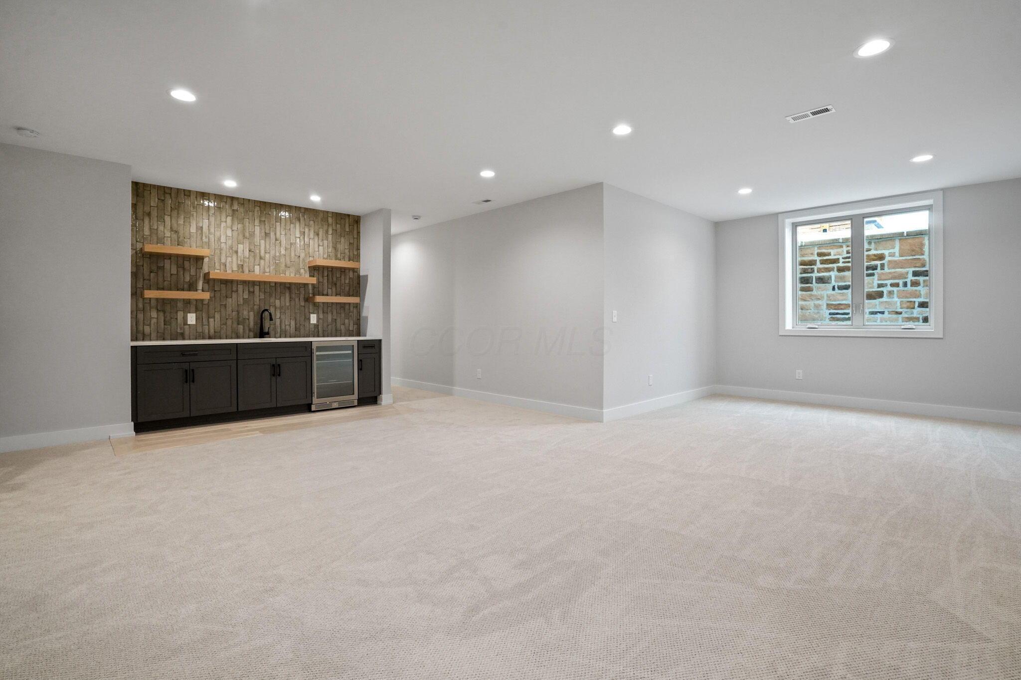 6192 Garden Loop Property Photo 53