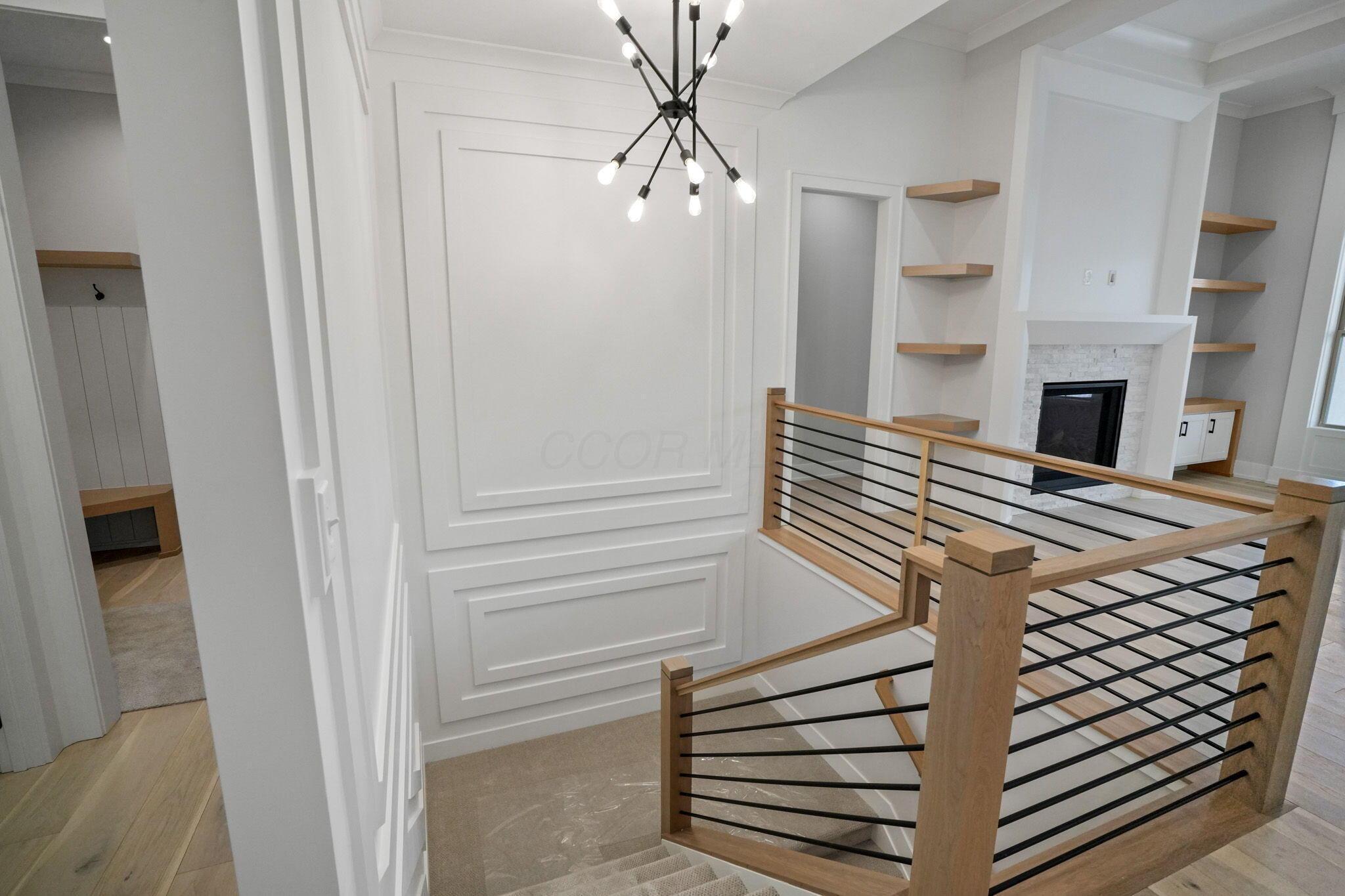 6192 Garden Loop Property Photo 55