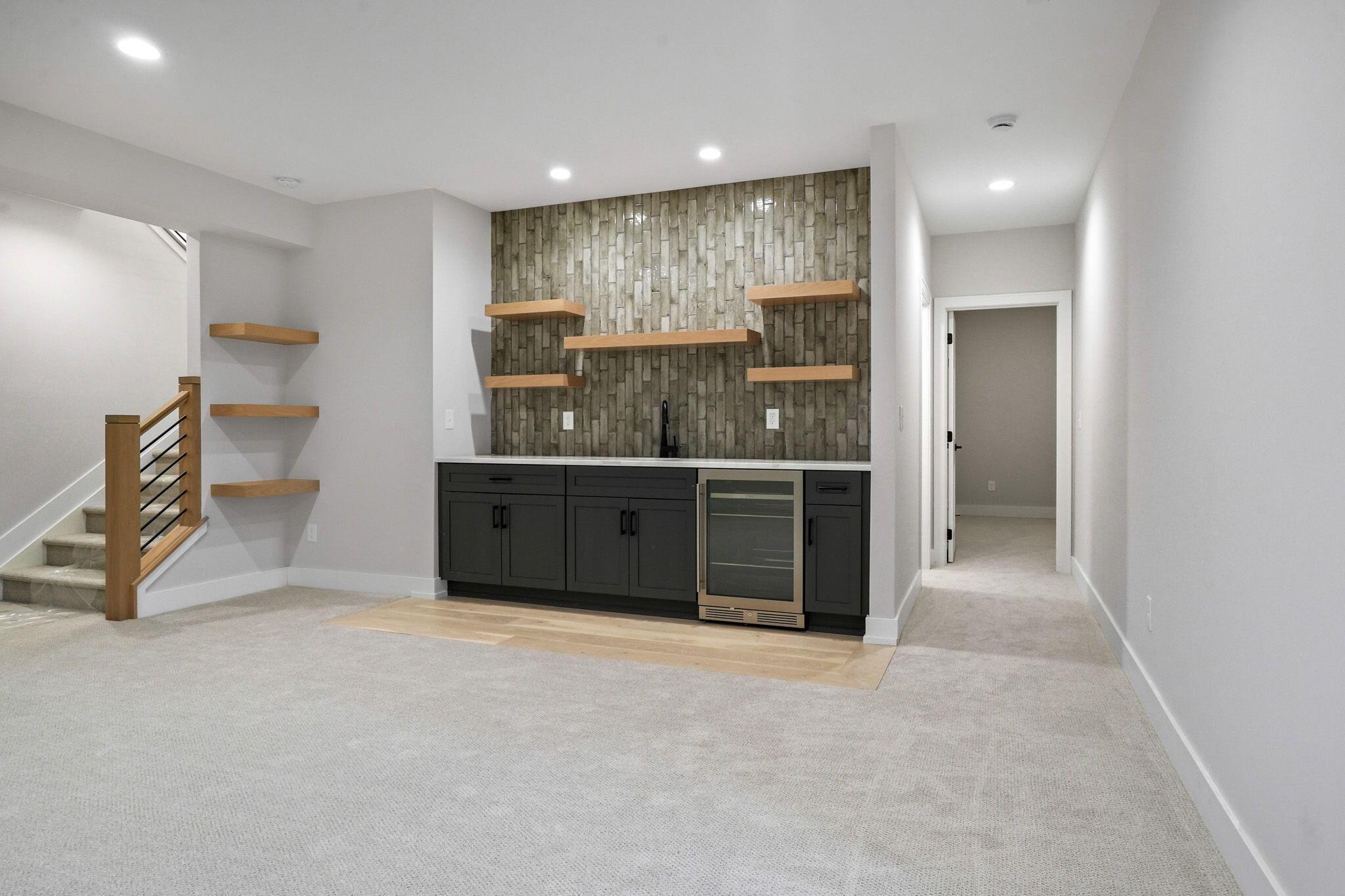 6192 Garden Loop Property Photo 56