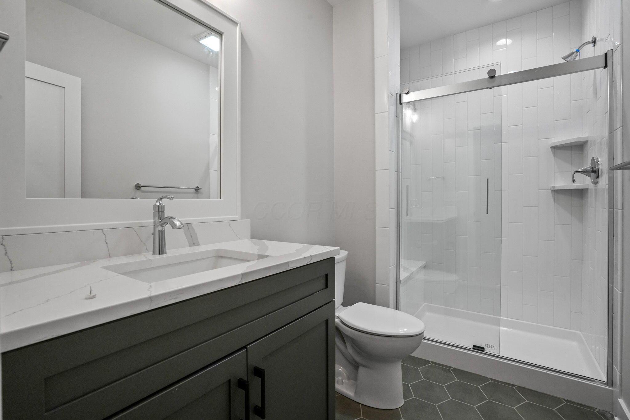 6192 Garden Loop Property Photo 58
