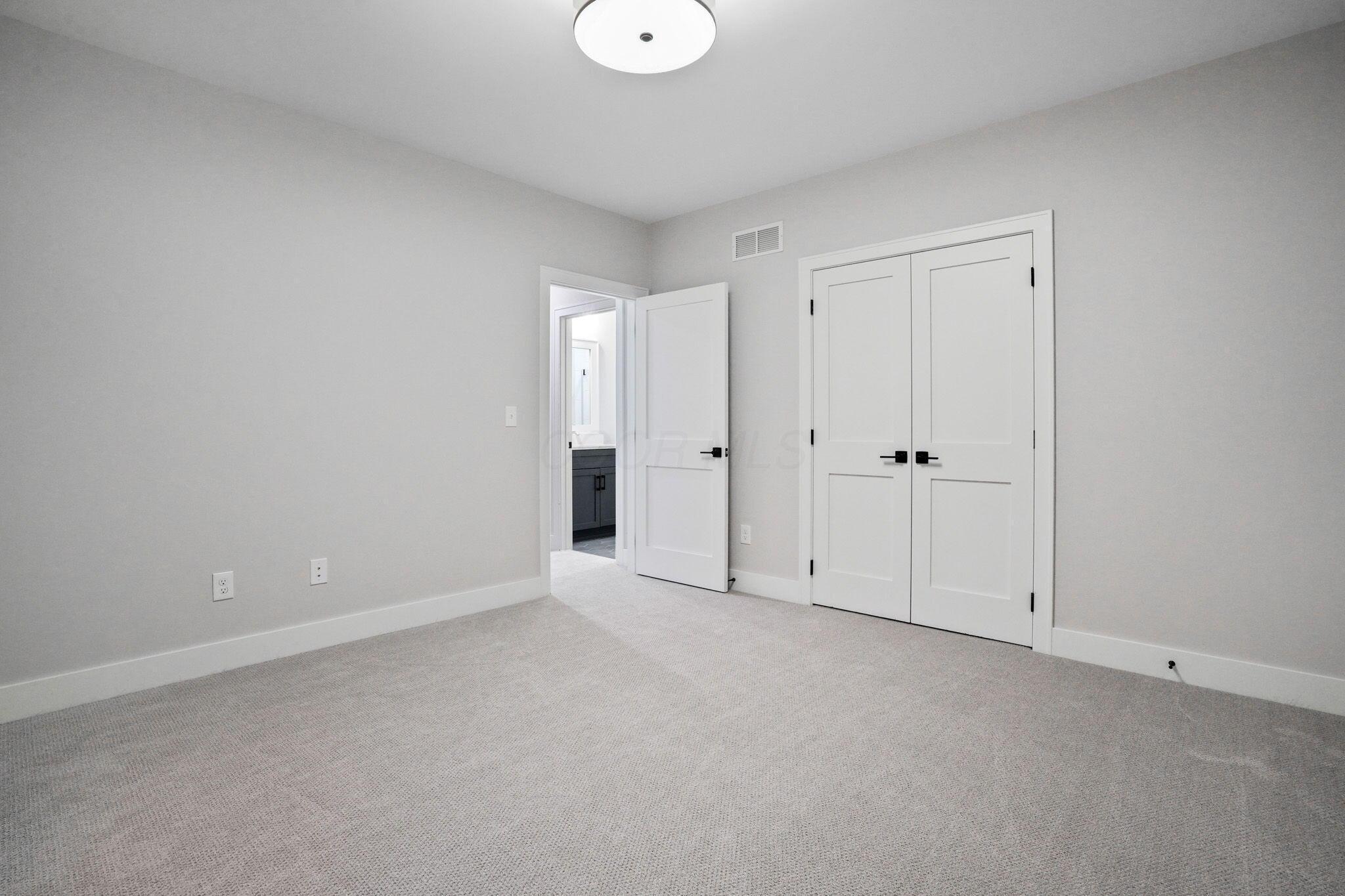 6192 Garden Loop Property Photo 59