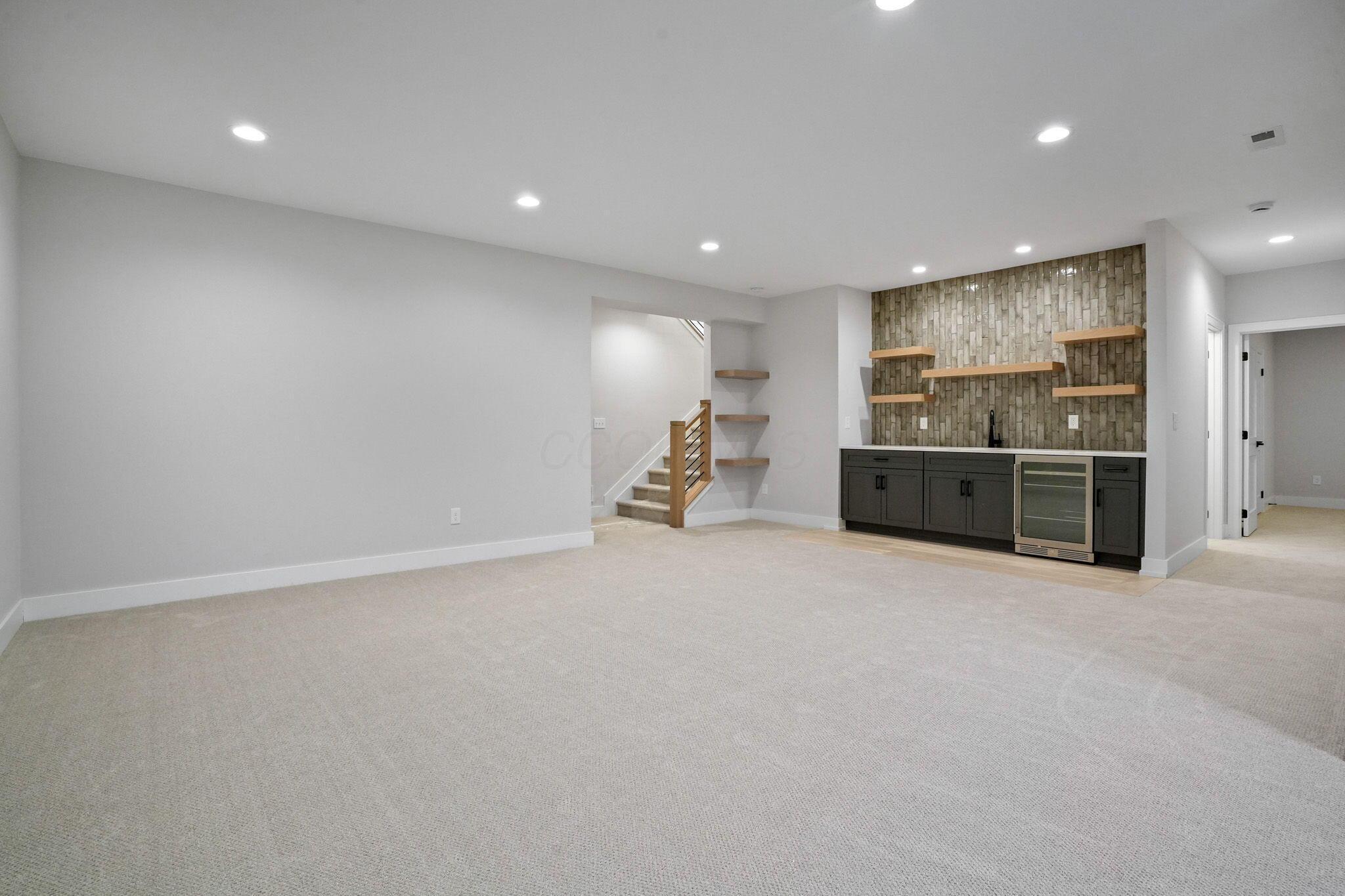 6192 Garden Loop Property Photo 61