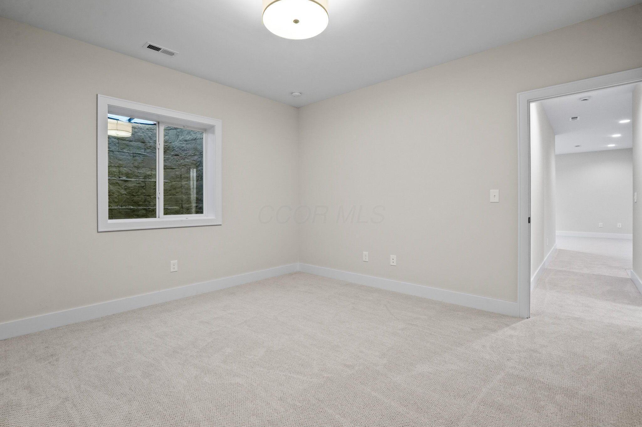 6192 Garden Loop Property Photo 61