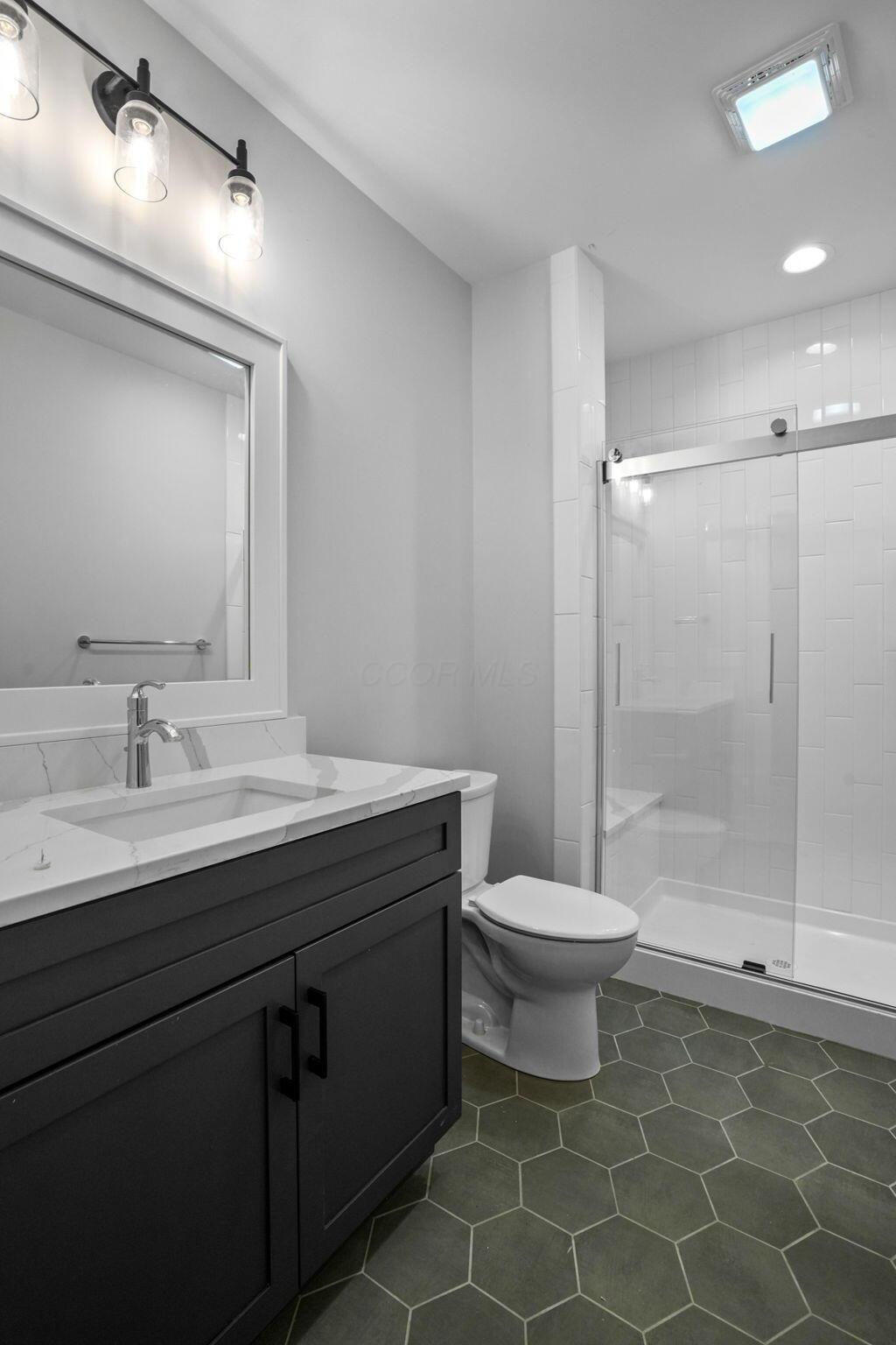6192 Garden Loop Property Photo 63