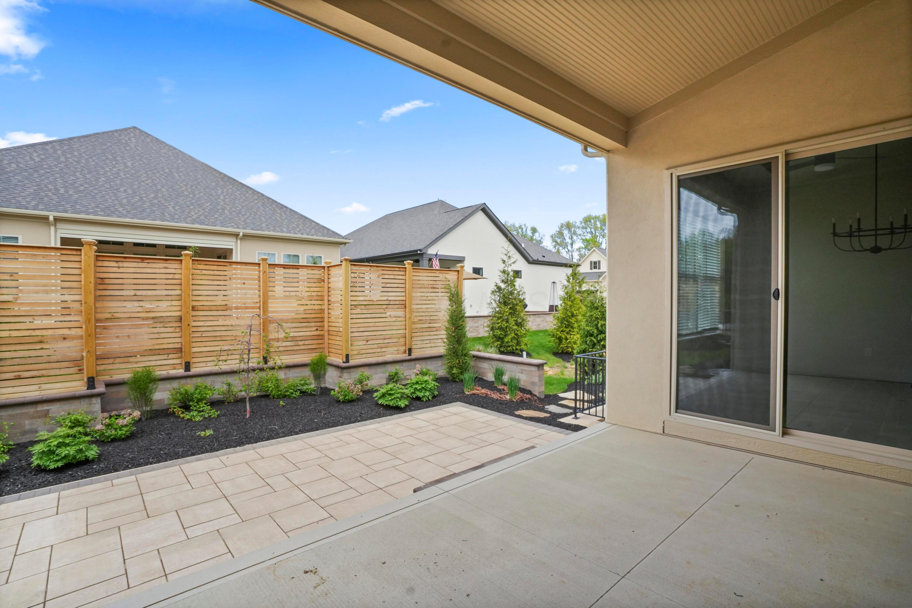 6192 Garden Loop Property Photo 63