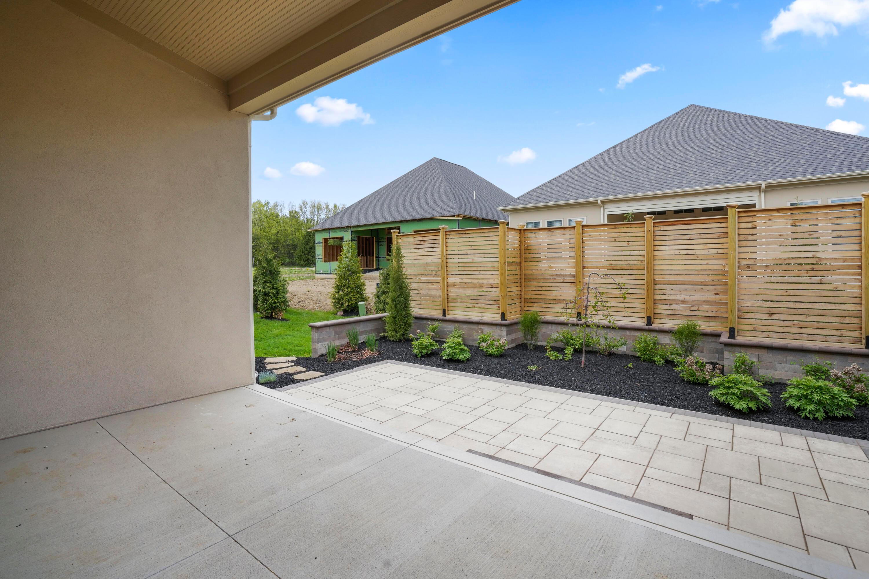 6192 Garden Loop Property Photo 64