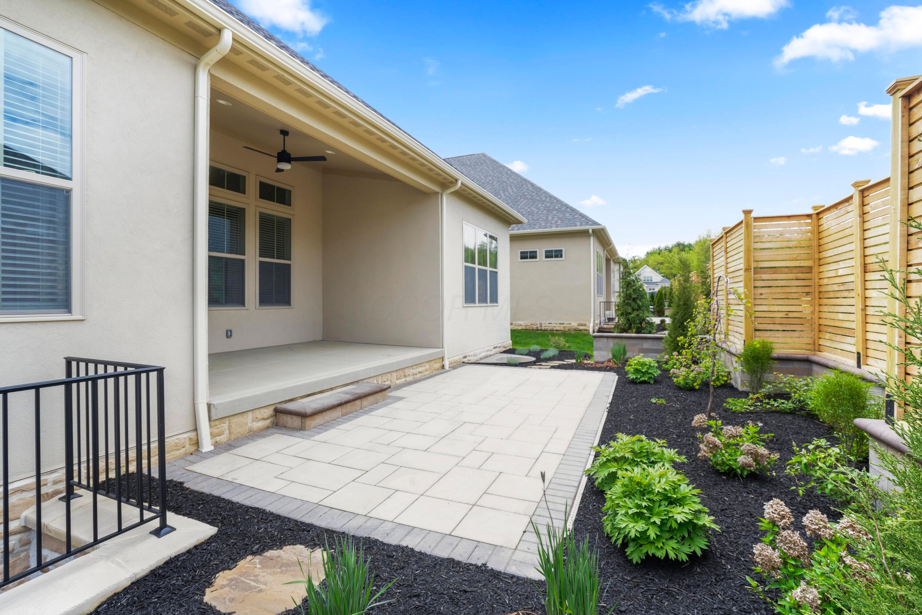 6192 Garden Loop Property Photo 66