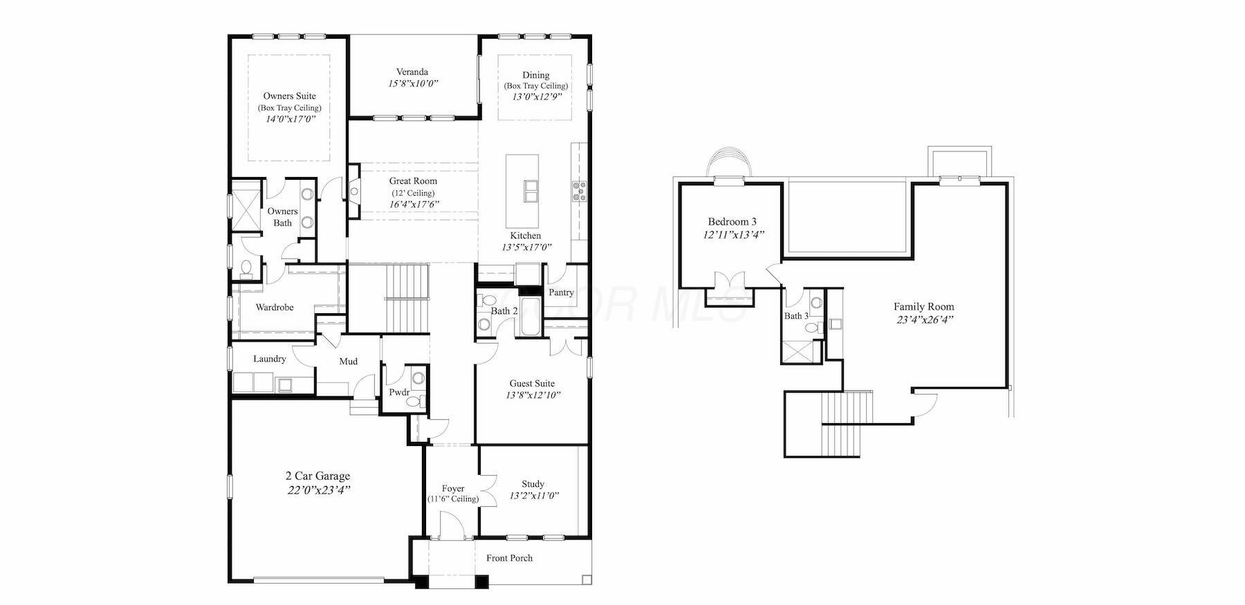 6192 Garden Loop Property Photo 66
