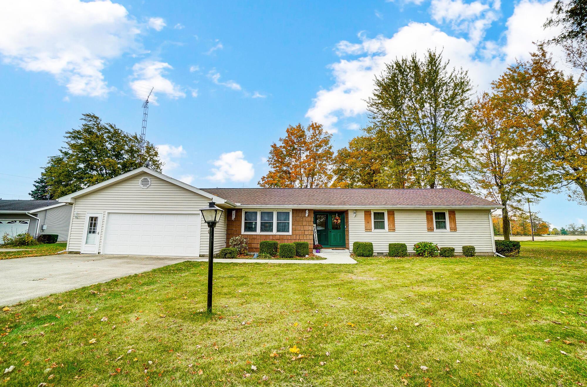 2212 State Route 81 Property Photo