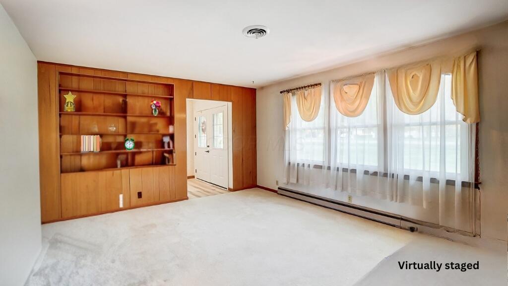2212 State Route 81 Property Photo 5
