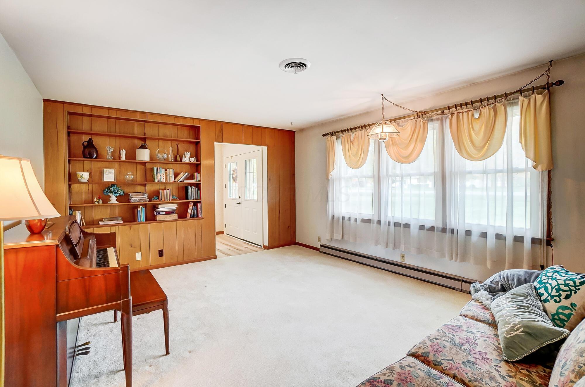 2212 State Route 81 Property Photo 6