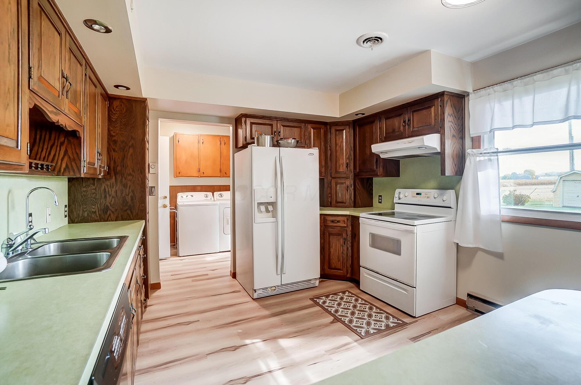 2212 State Route 81 Property Photo 10
