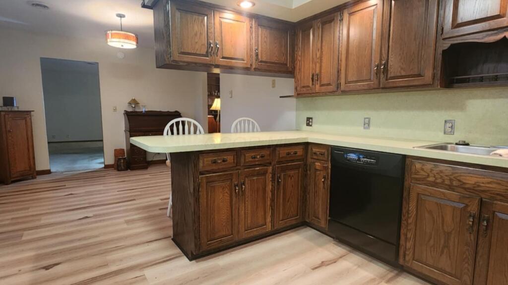 2212 State Route 81 Property Photo 15
