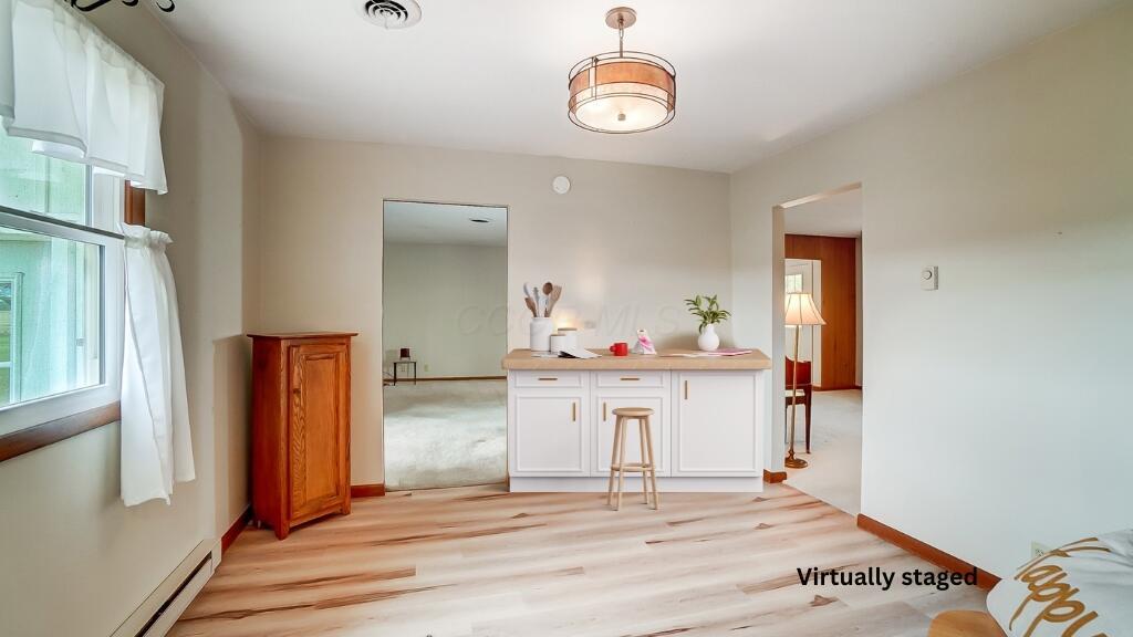 2212 State Route 81 Property Photo 16