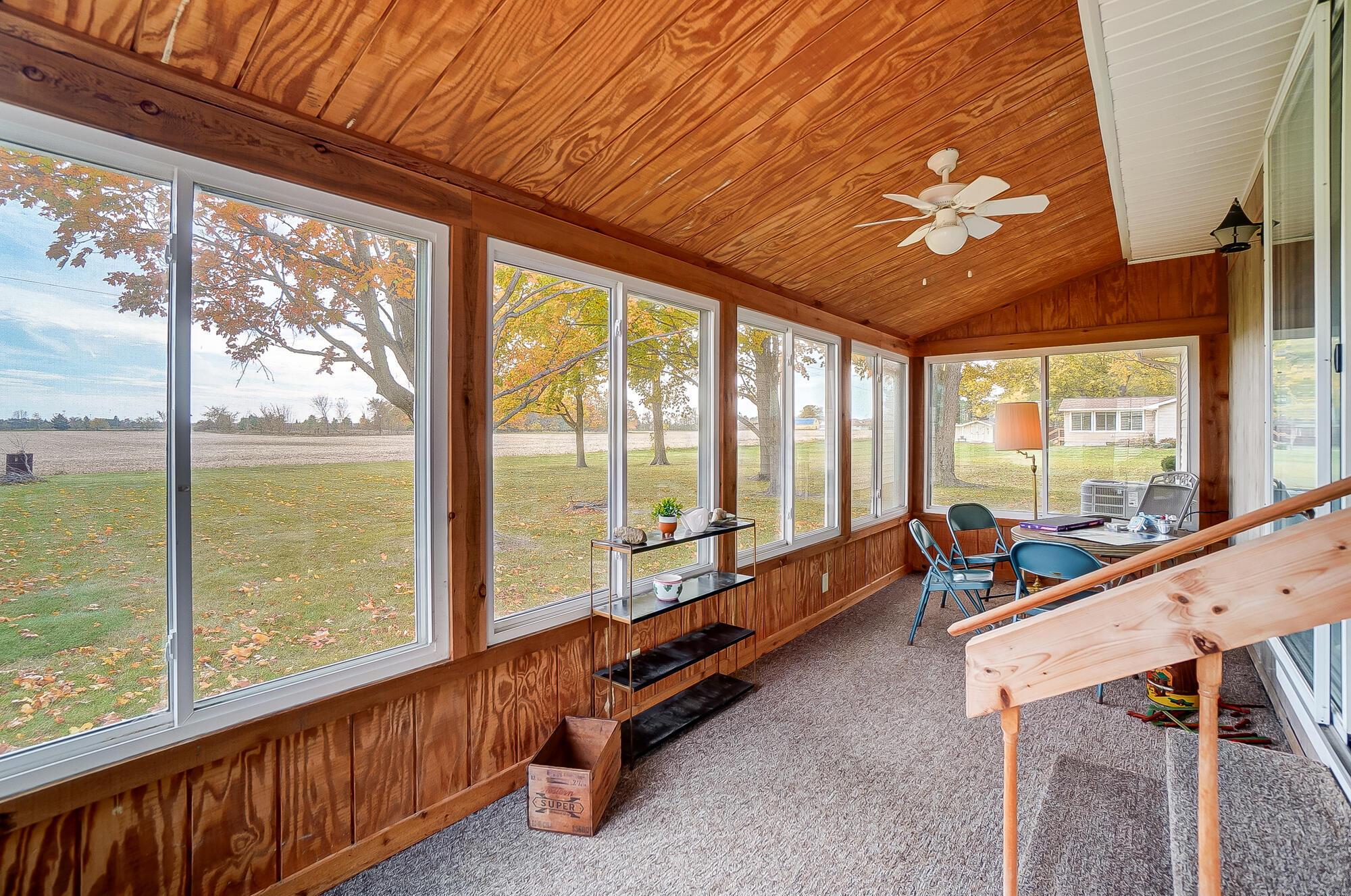 2212 State Route 81 Property Photo 18
