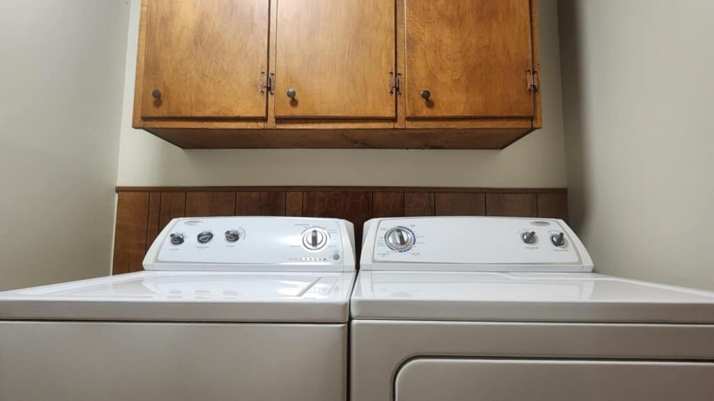 2212 State Route 81 Property Photo 21