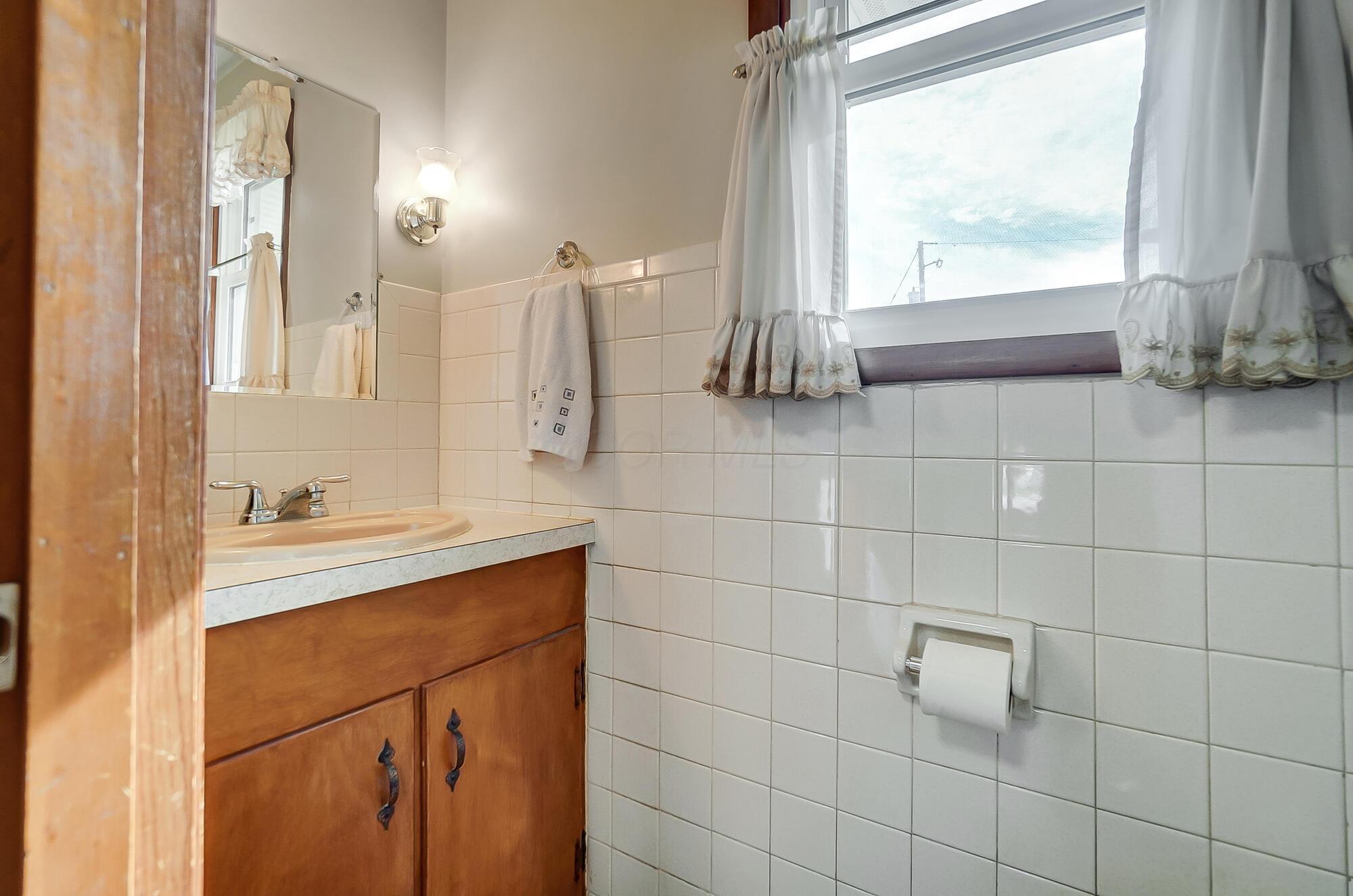 2212 State Route 81 Property Photo 22