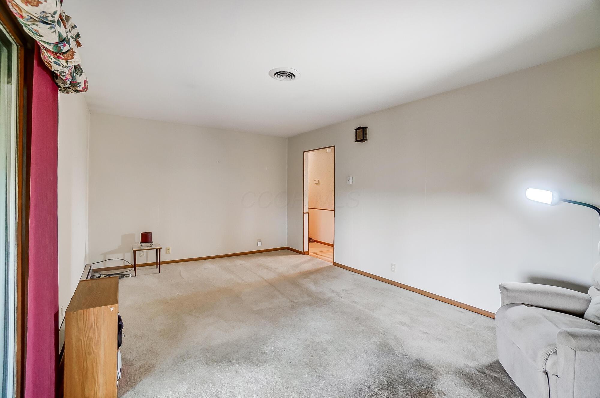 2212 State Route 81 Property Photo 23