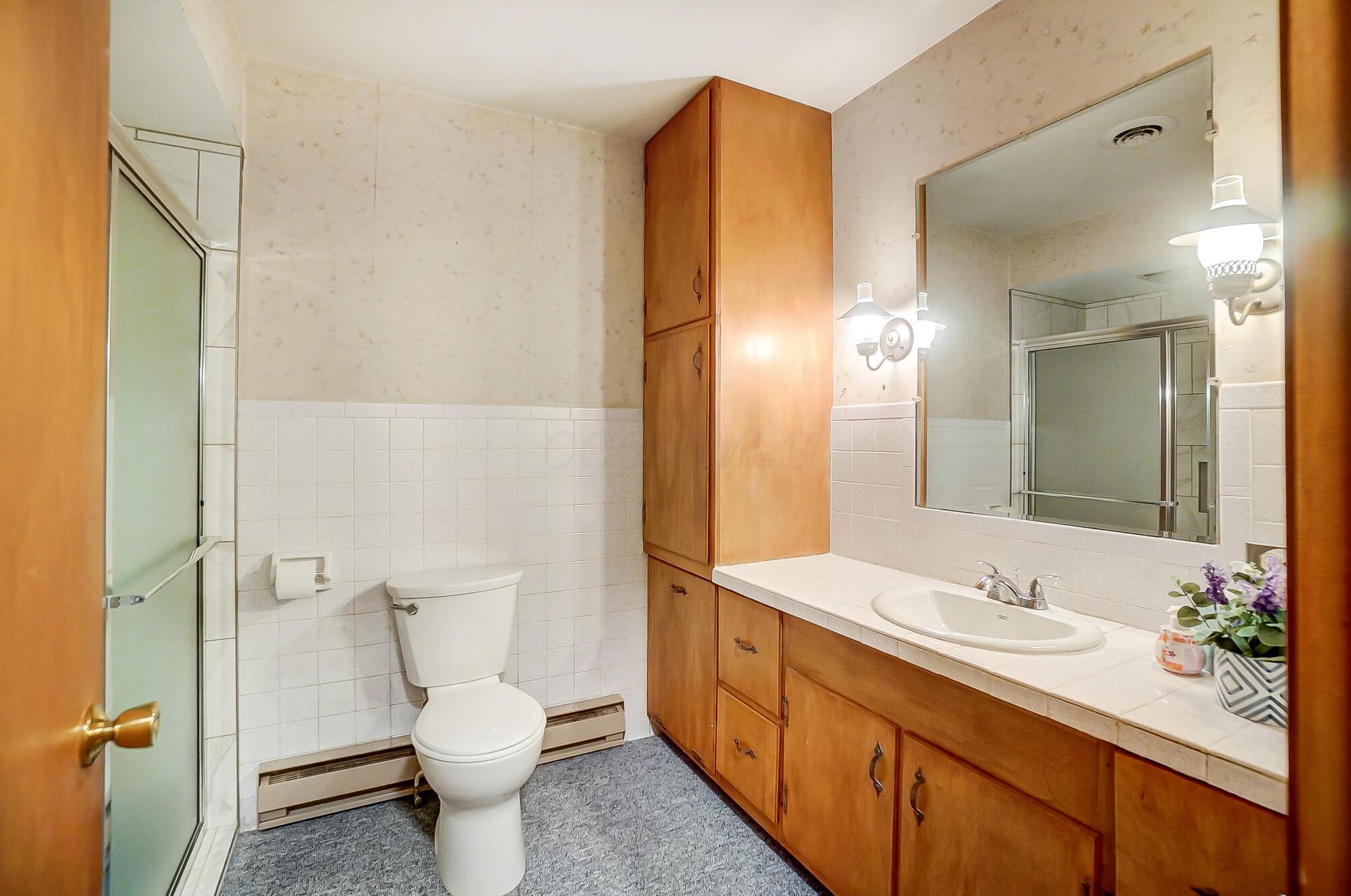 2212 State Route 81 Property Photo 24