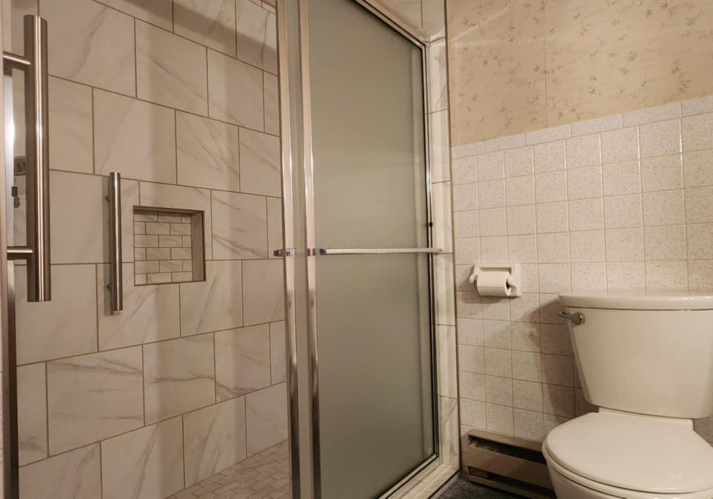 2212 State Route 81 Property Photo 25