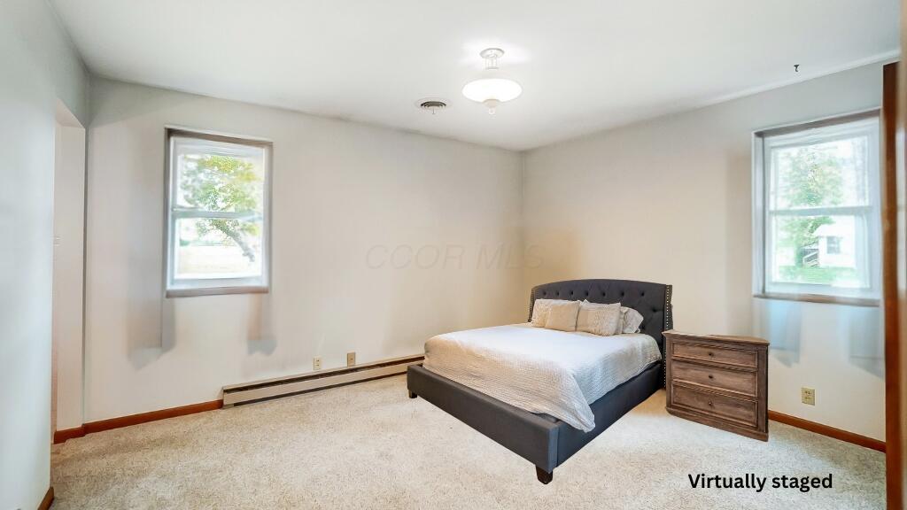 2212 State Route 81 Property Photo 26