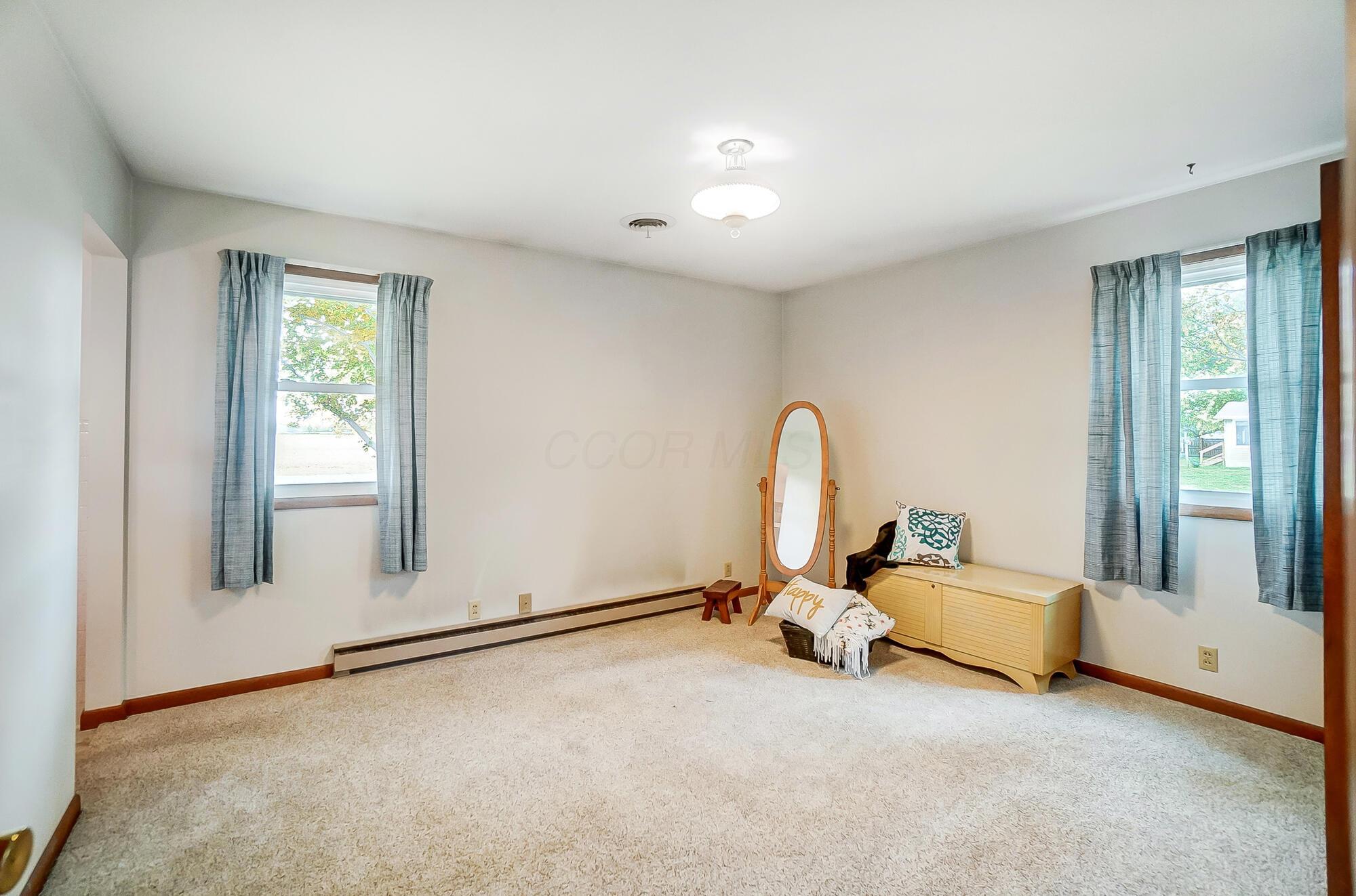 2212 State Route 81 Property Photo 27