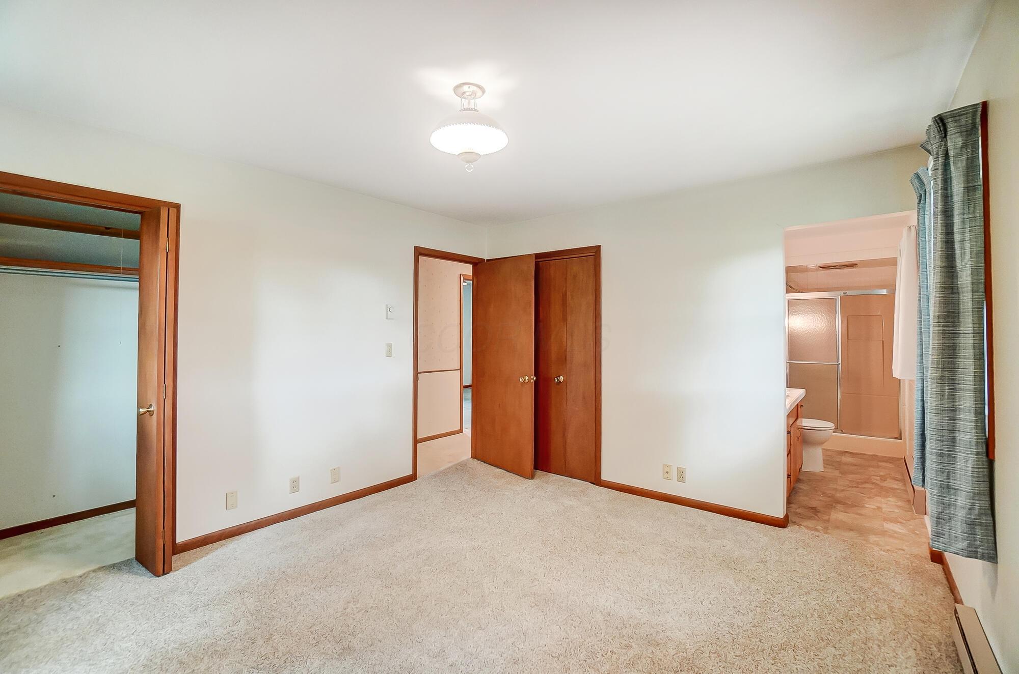 2212 State Route 81 Property Photo 28