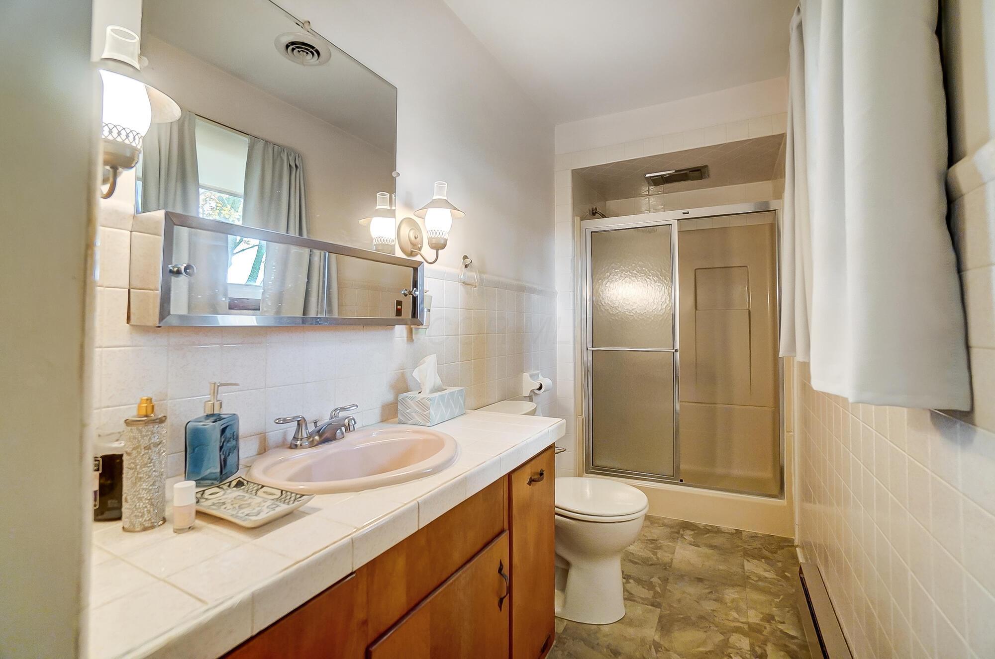 2212 State Route 81 Property Photo 29