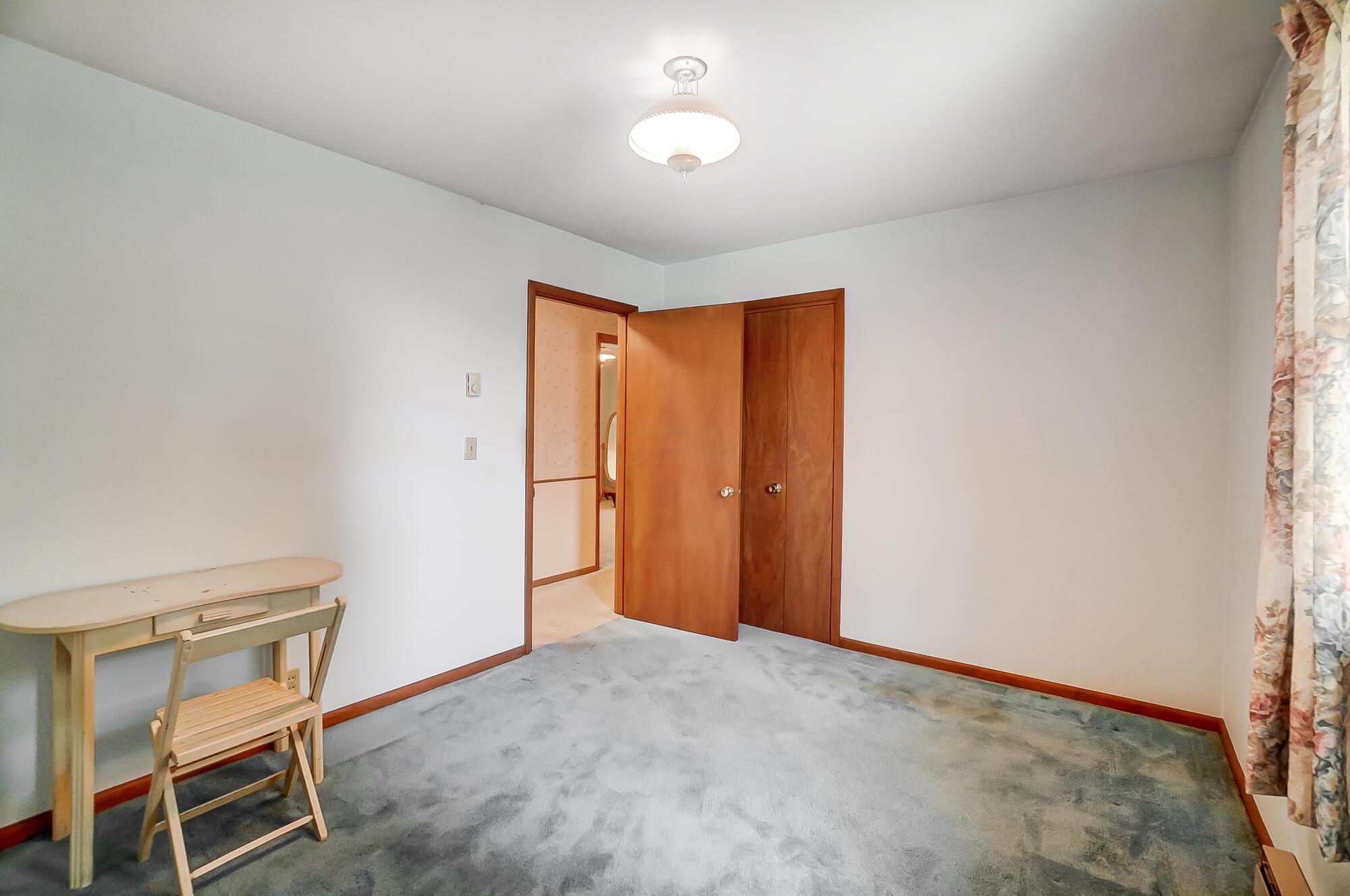 2212 State Route 81 Property Photo 31