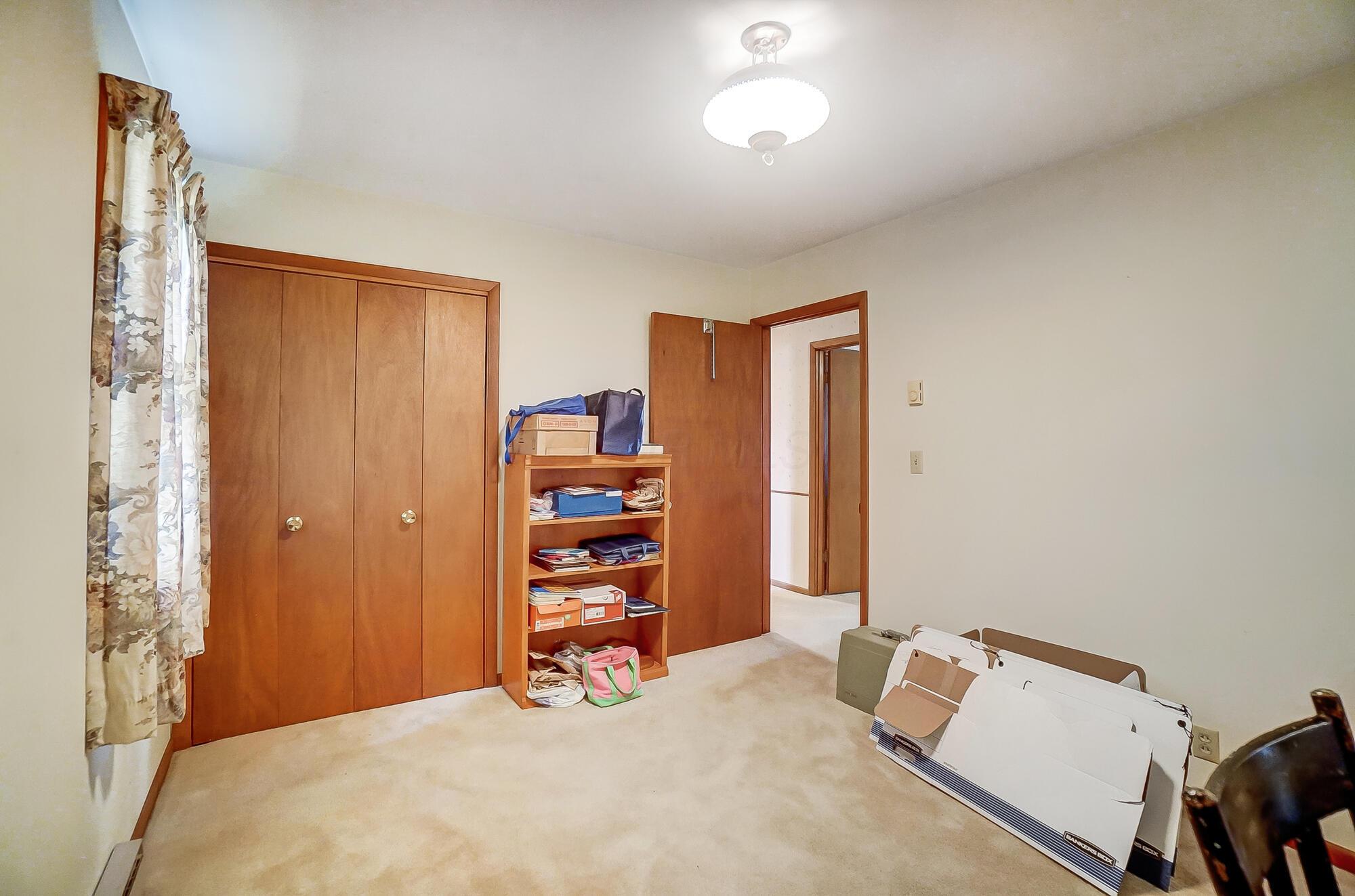 2212 State Route 81 Property Photo 33