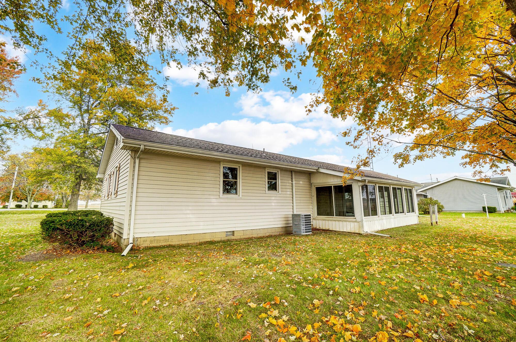2212 State Route 81 Property Photo 34