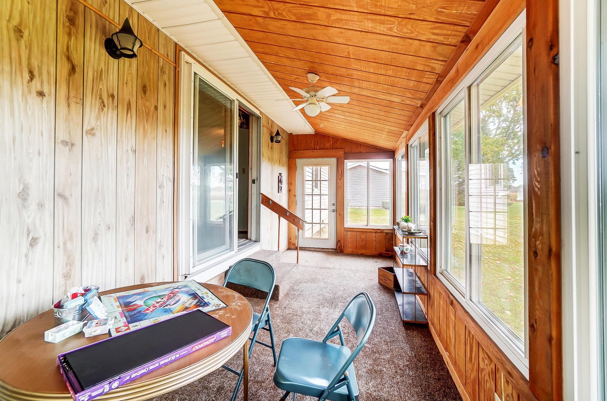 2212 State Route 81 Property Photo 35