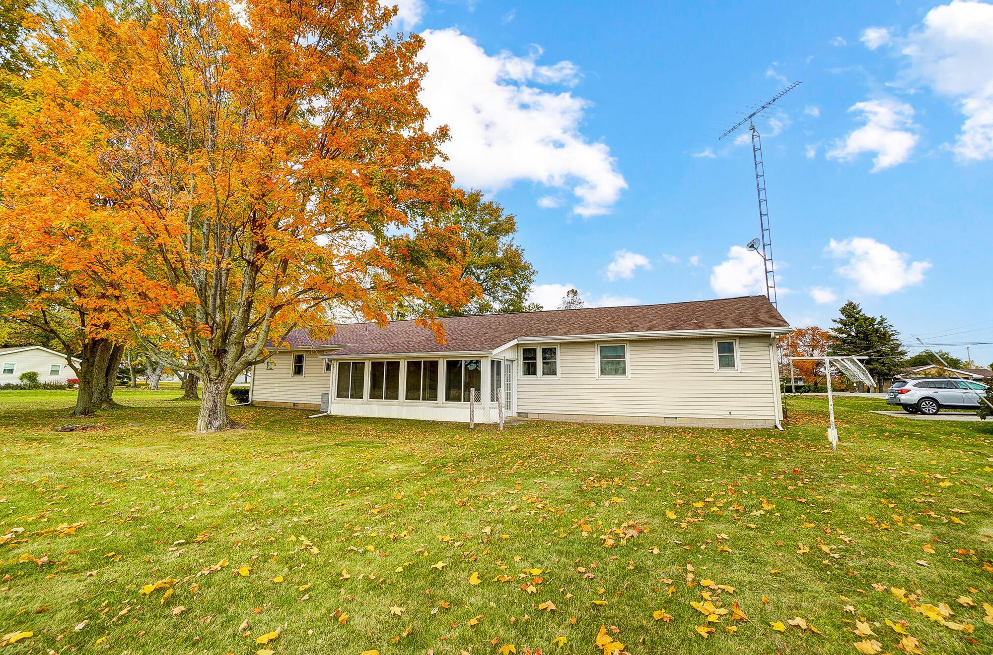 2212 State Route 81 Property Photo 36
