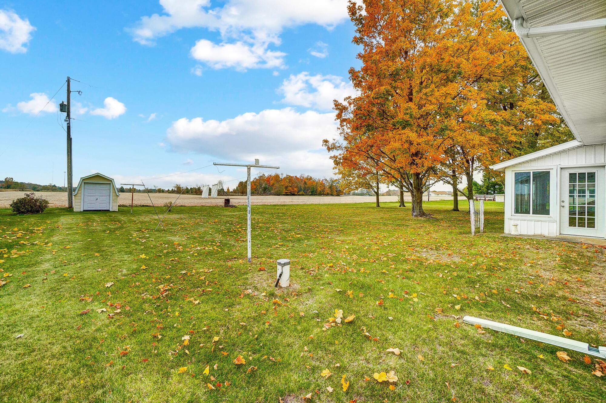 2212 State Route 81 Property Photo 37