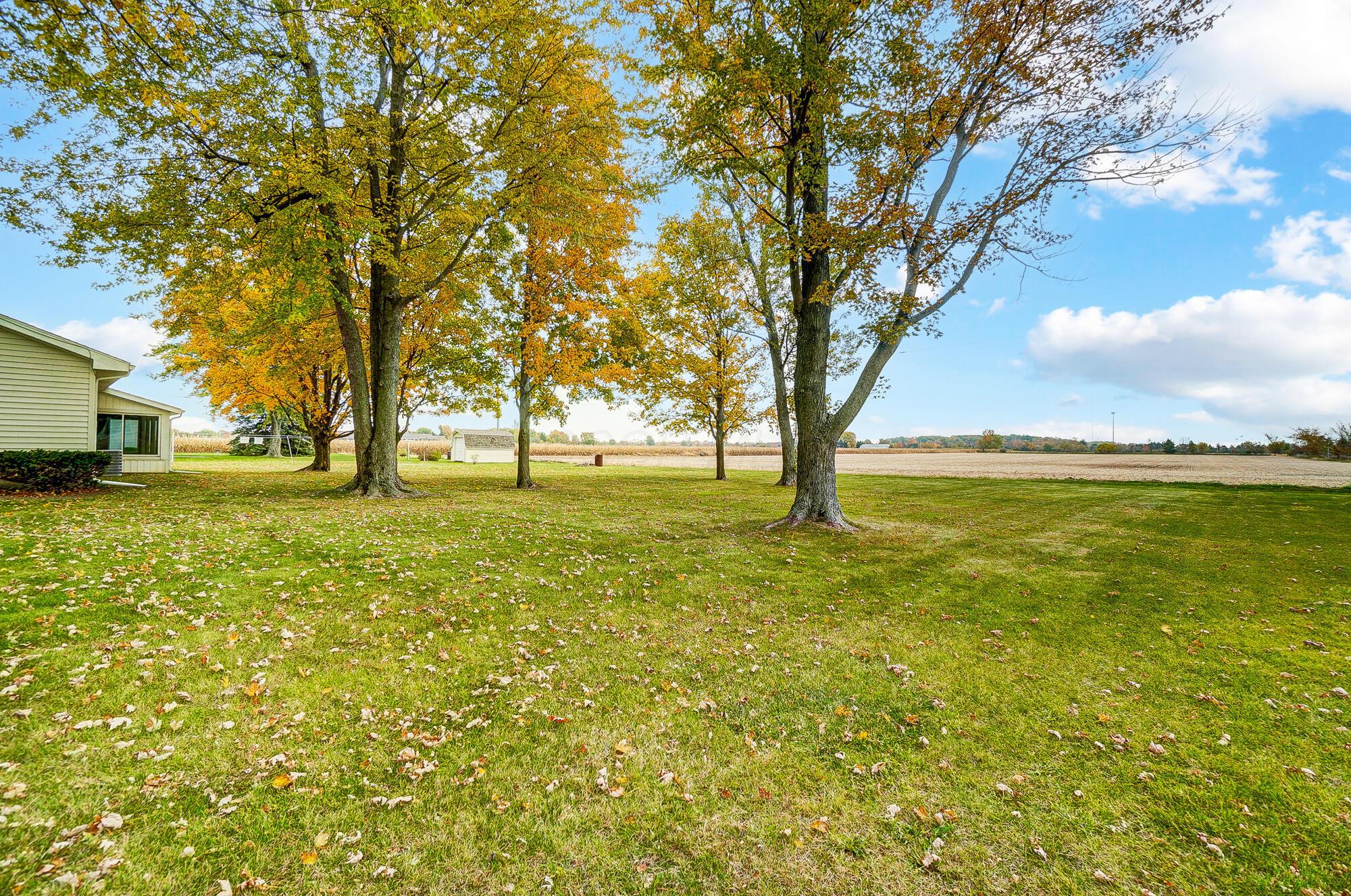 2212 State Route 81 Property Photo 38