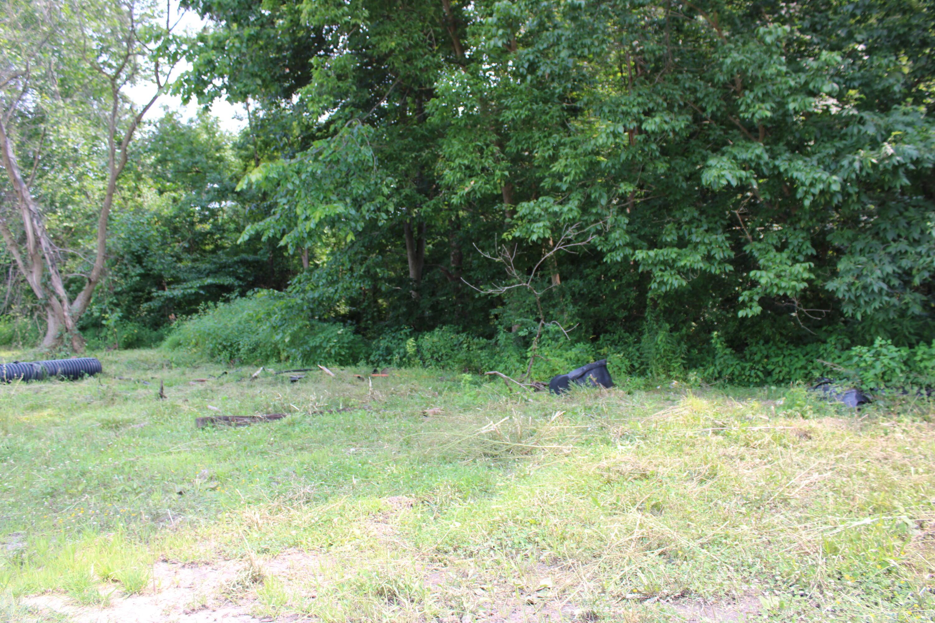 155 Walnut Street Property Photo 1