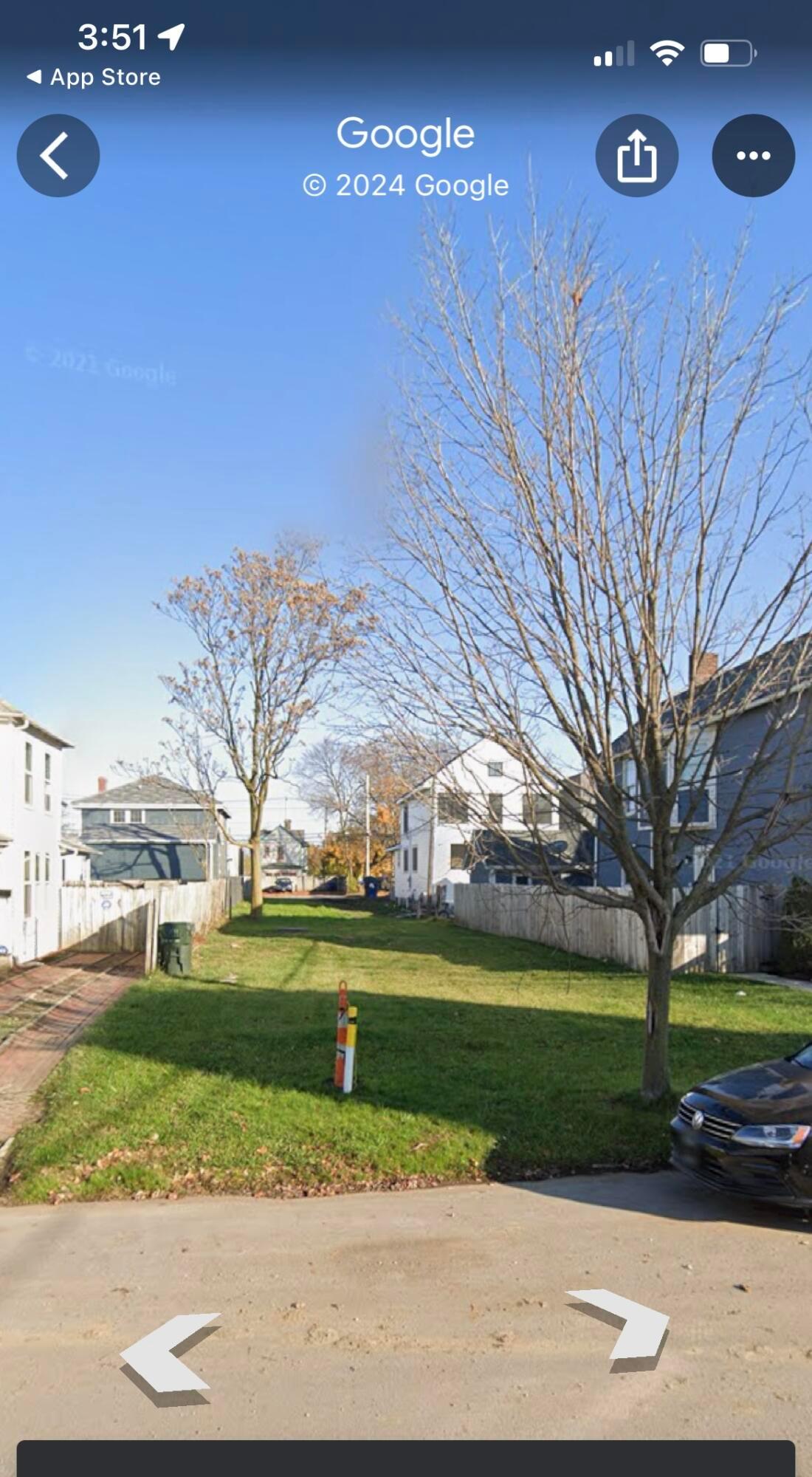 276 E 4th Avenue Property Photo 5
