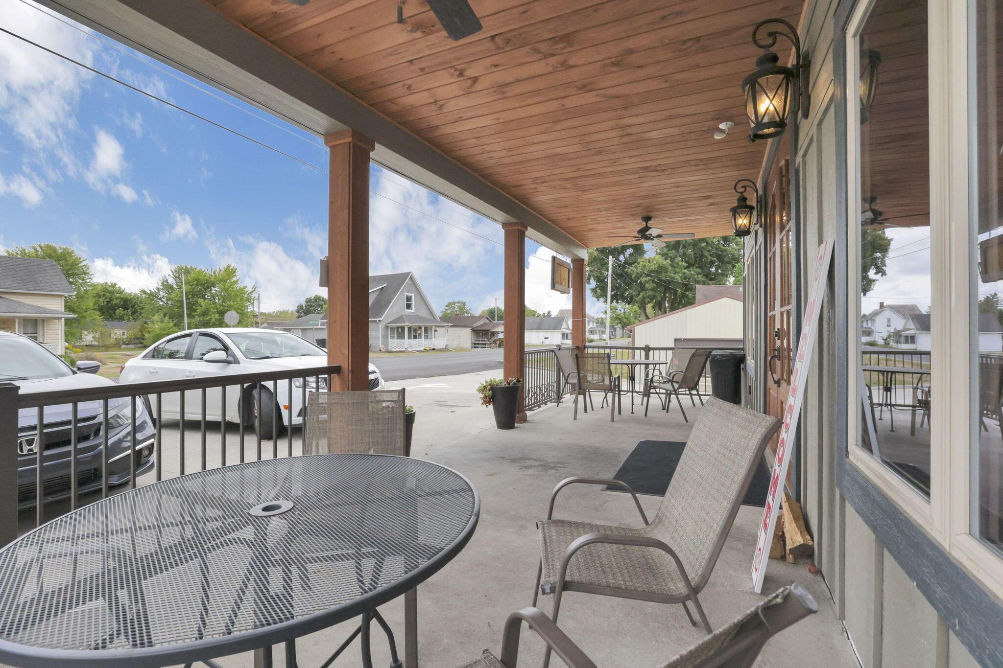 14675 Zion Road Property Photo 4