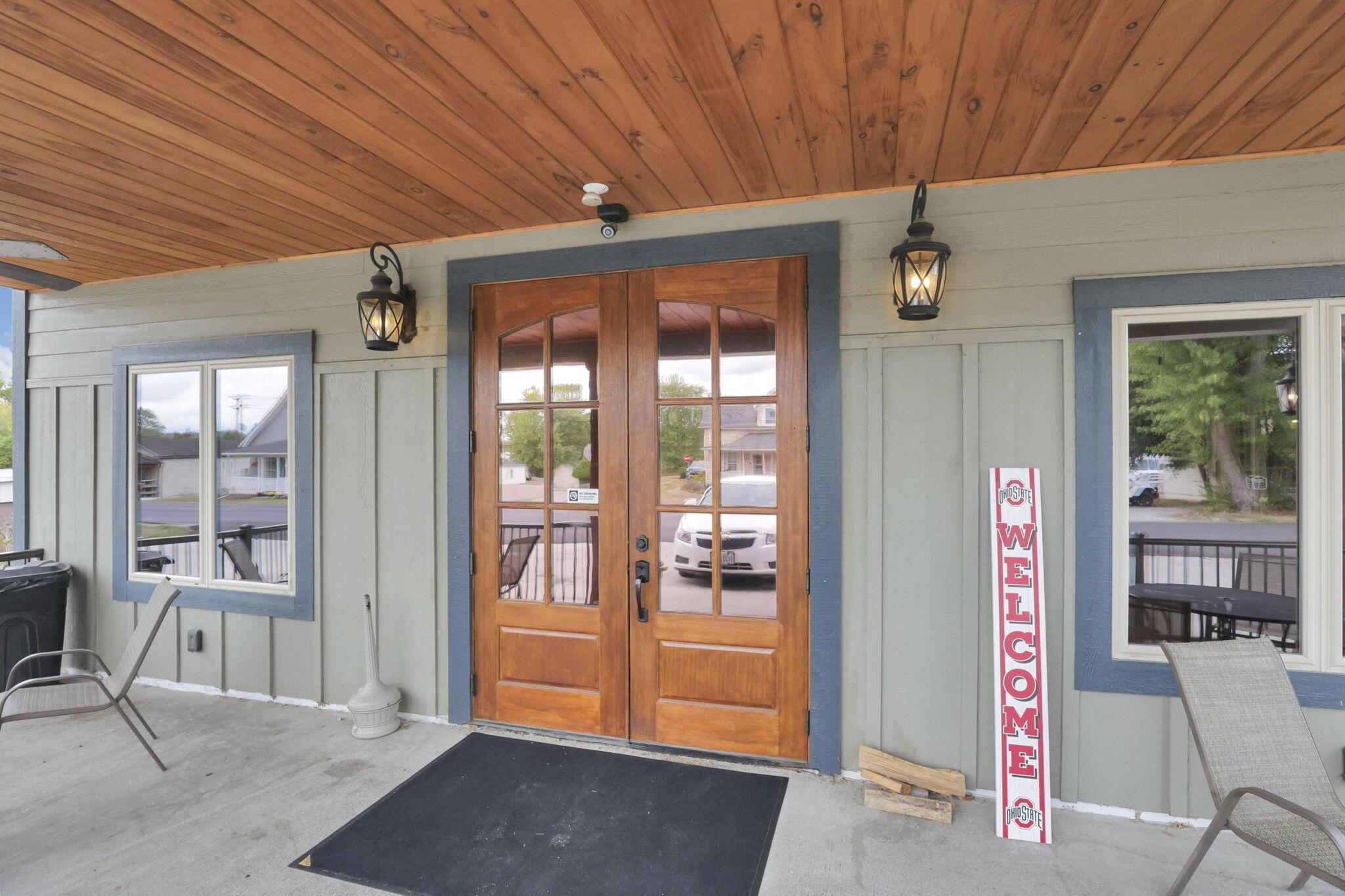 14675 Zion Road Property Photo 6