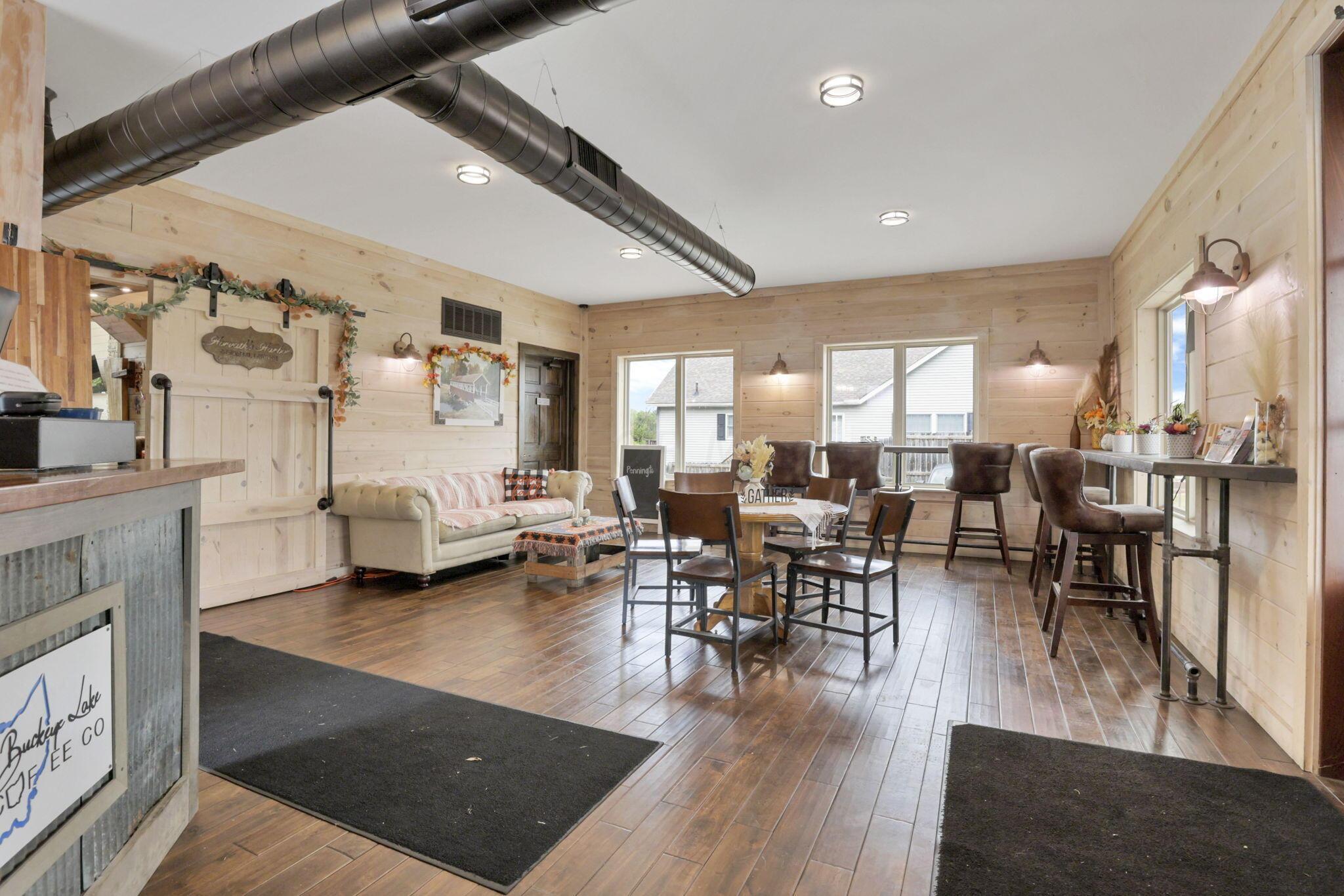 14675 Zion Road Property Photo 8